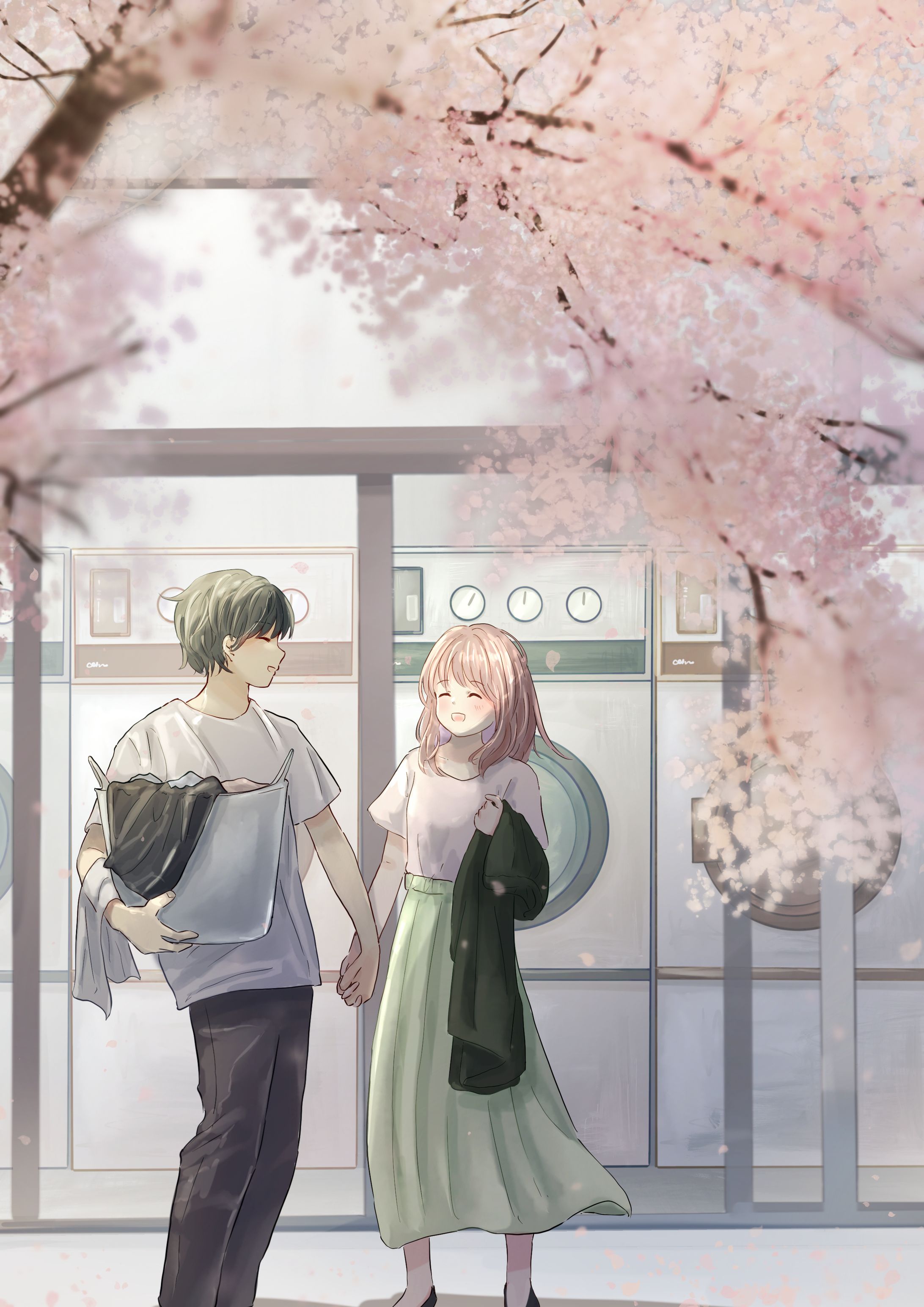 プレゼントイラスト-1