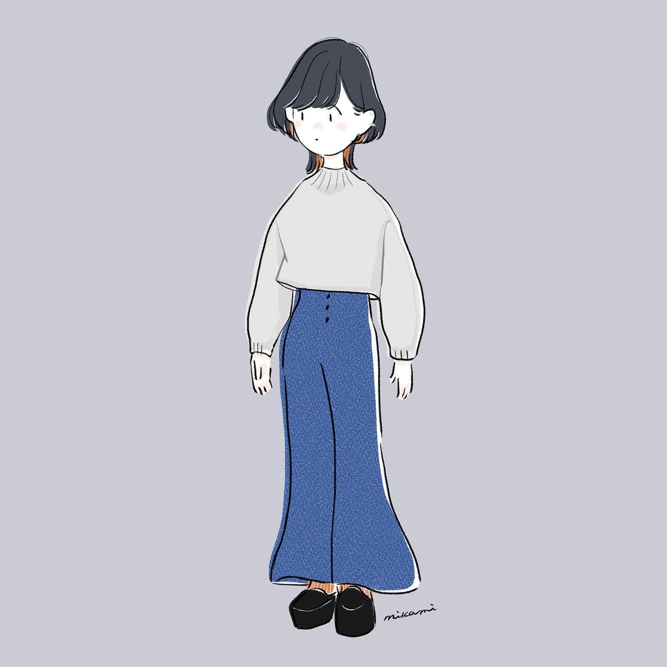 2023.01.12

#絵#イラスト#illumination #illustrator #illus #drowing #painting #アナログ #デジタル#mikami-1
