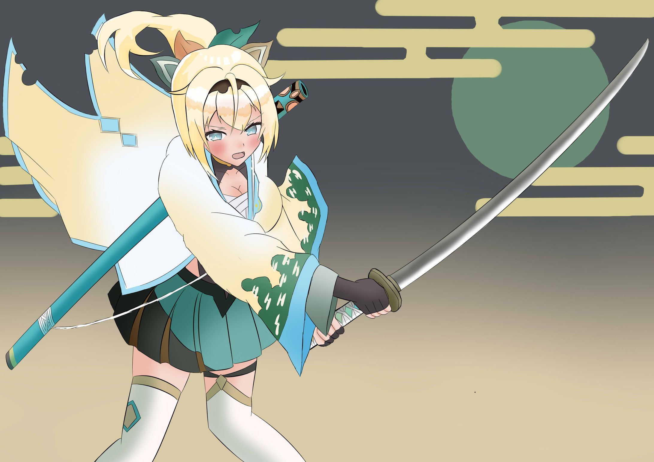 風真いろは-1
