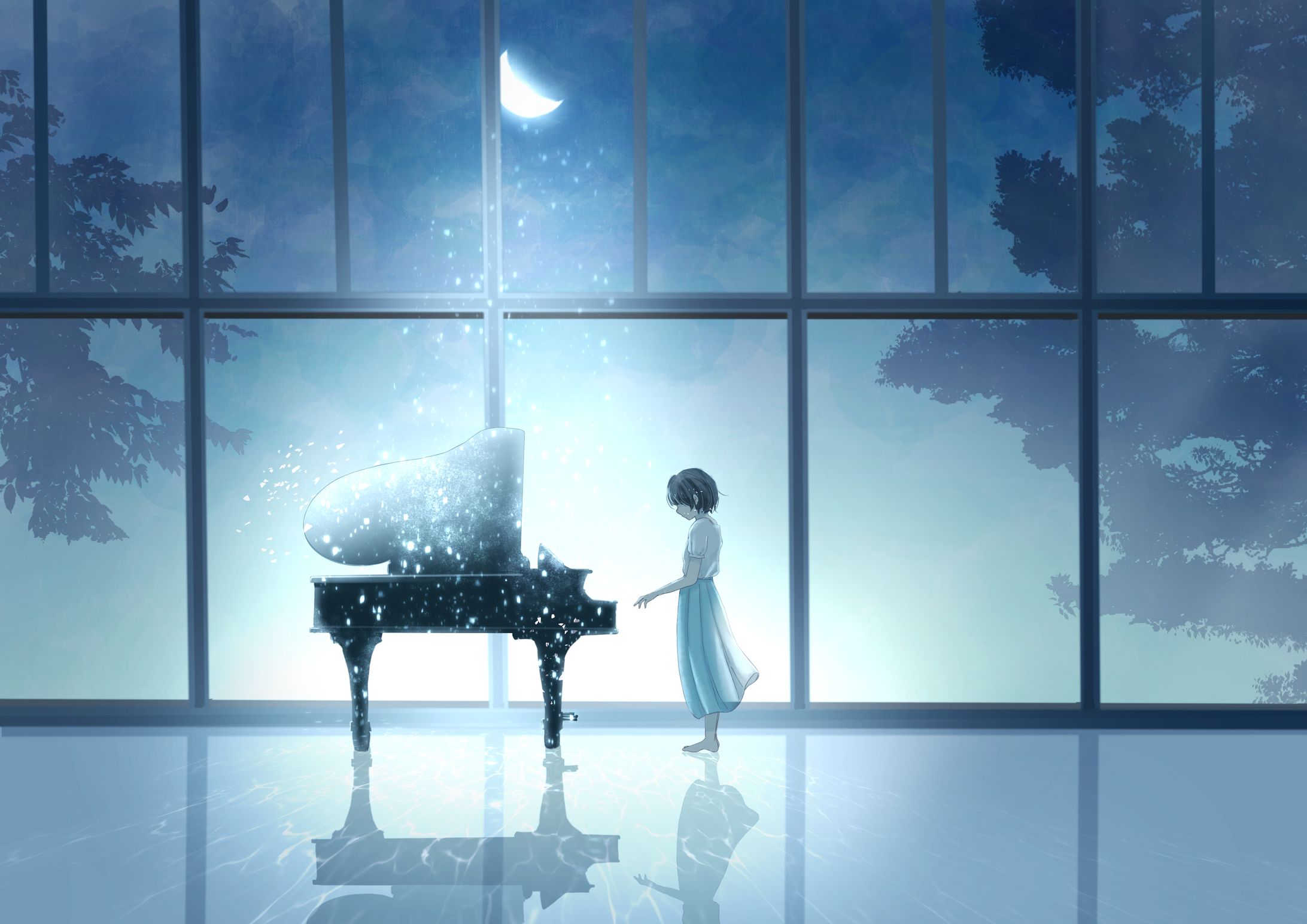 MVイラスト　2021-1