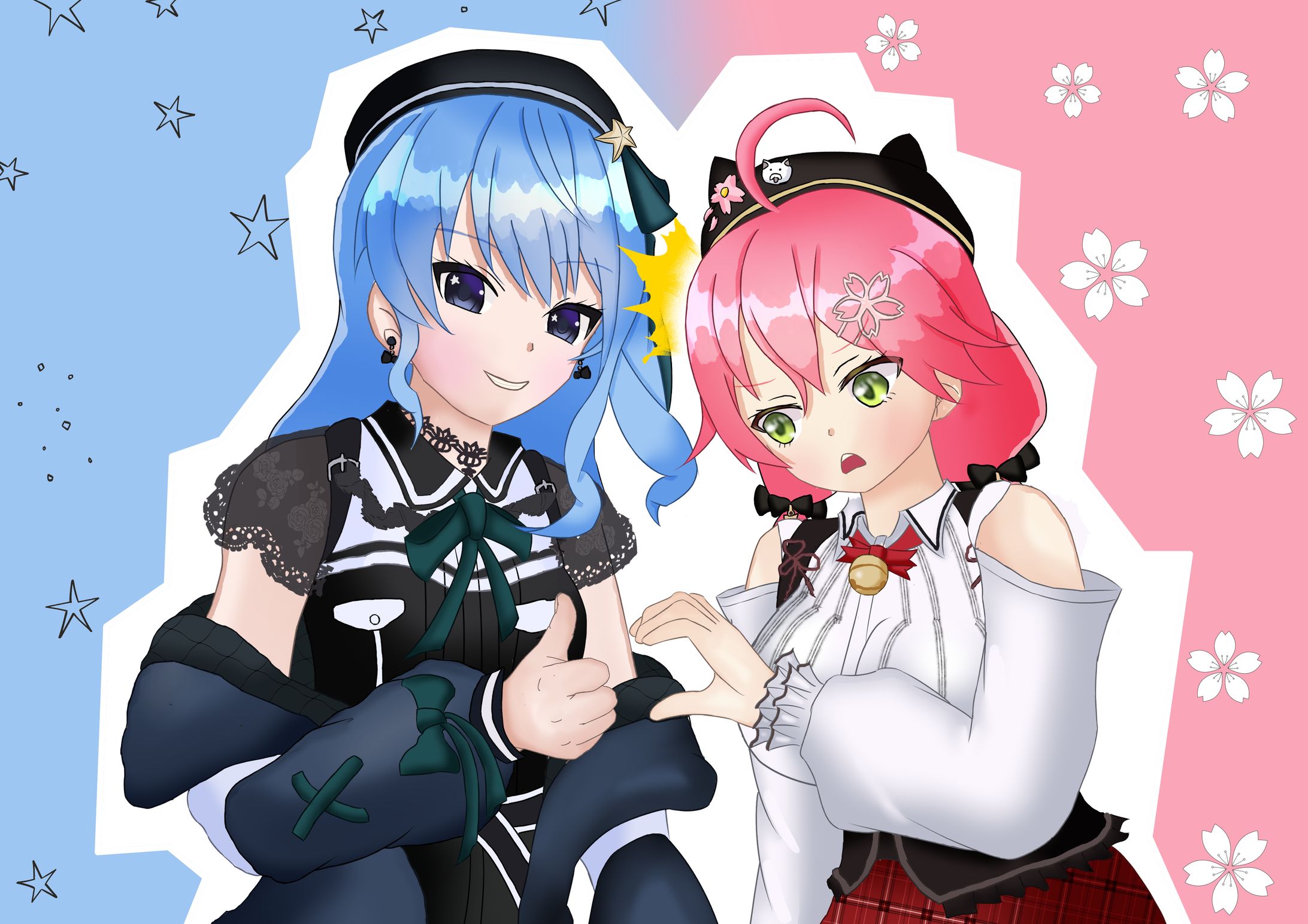 みこめっと