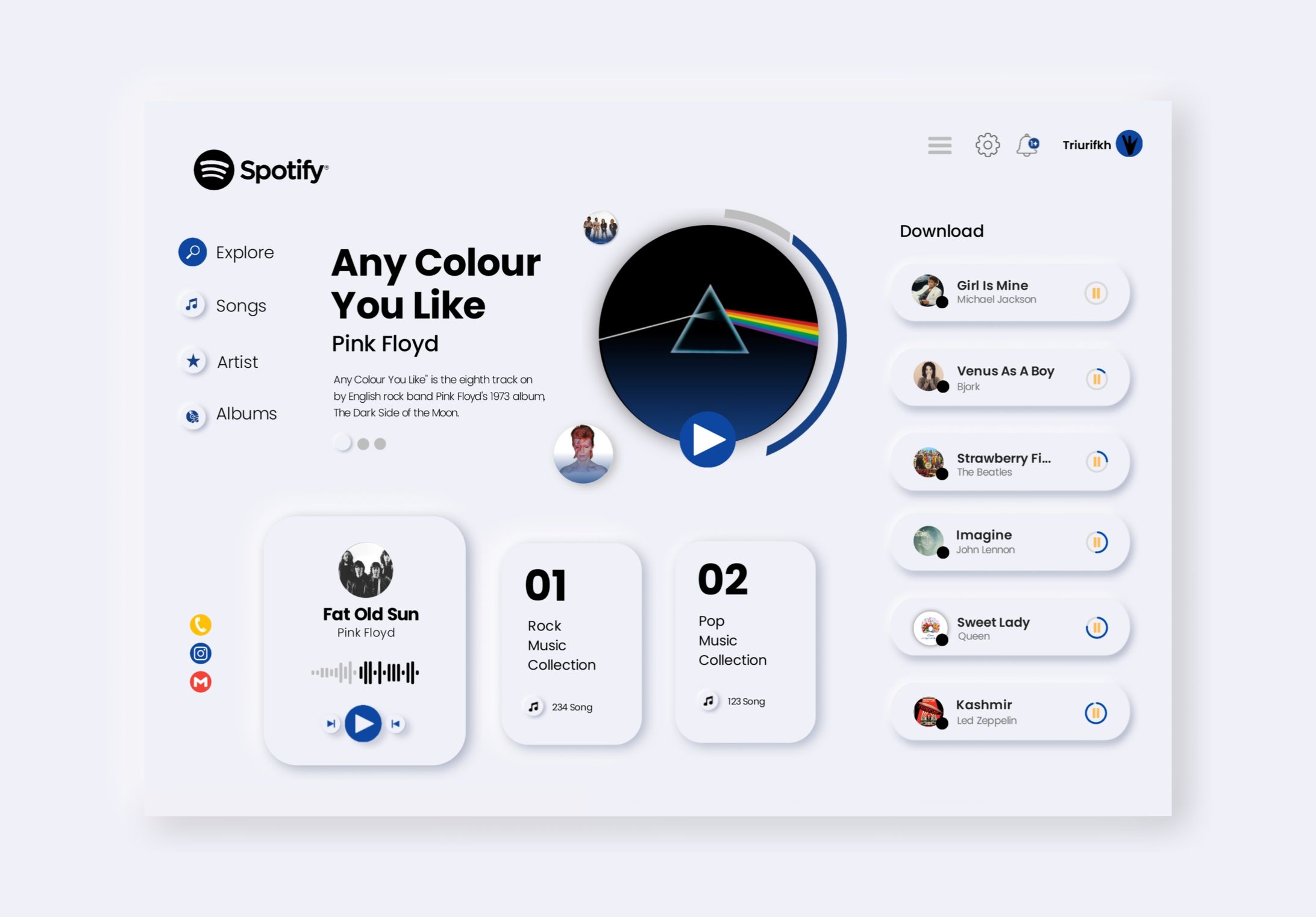 APP UI/UX-1