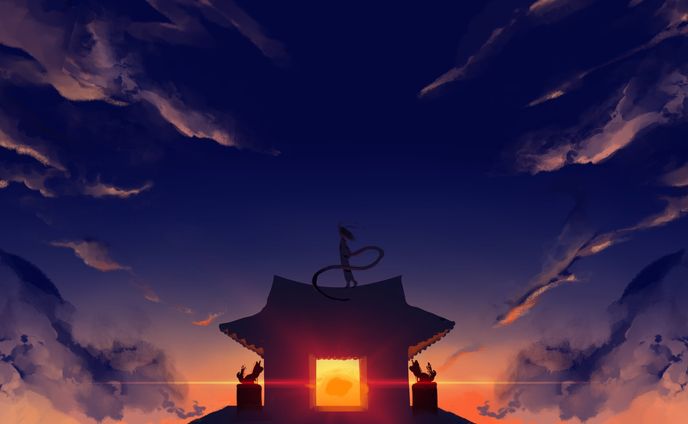 一枚絵003