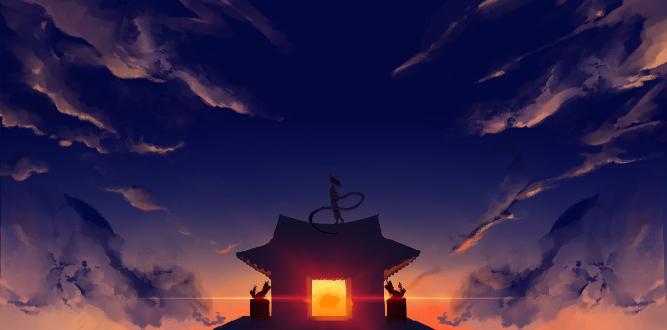 一枚絵003-1