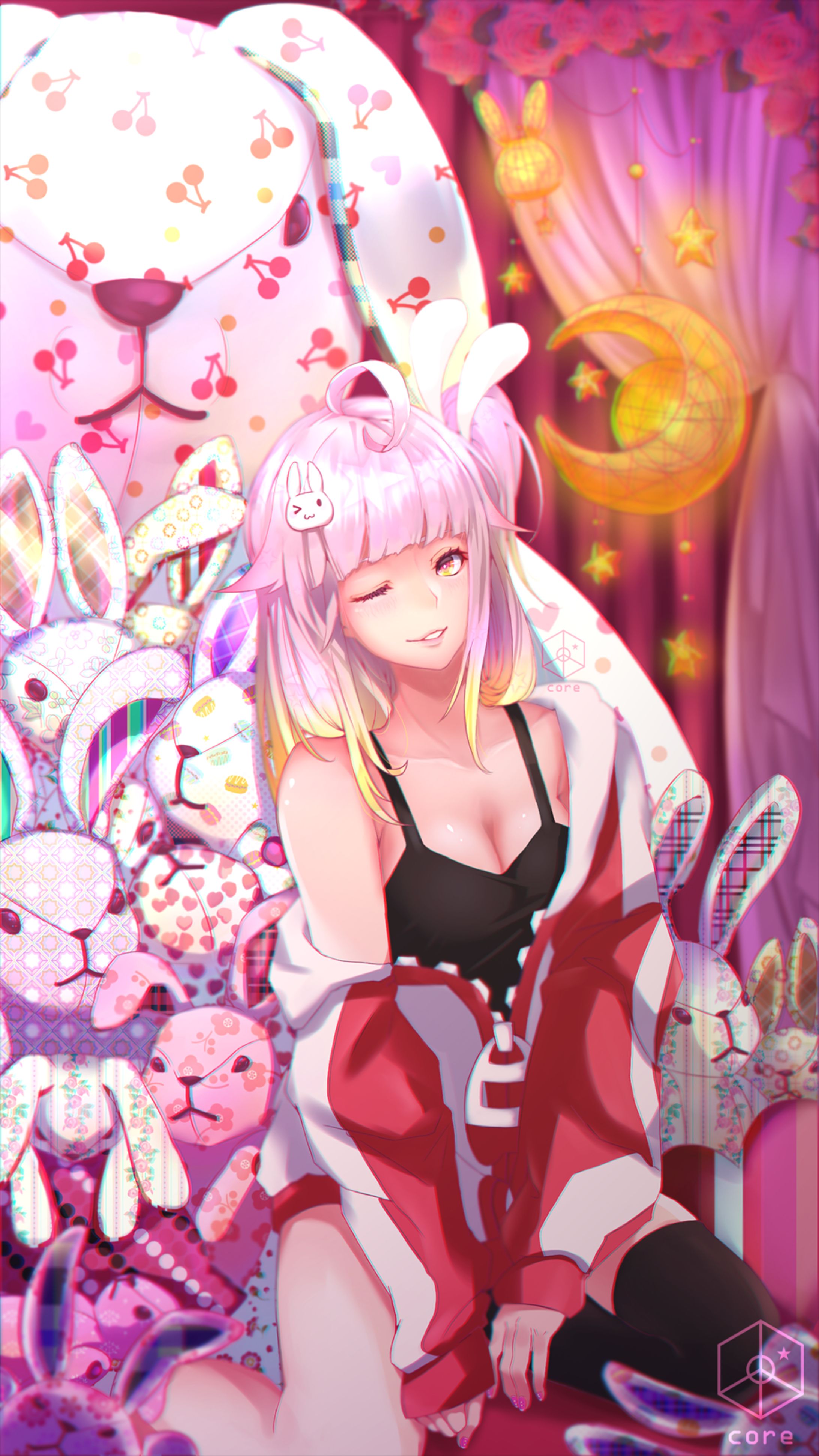 YUIKAI-1