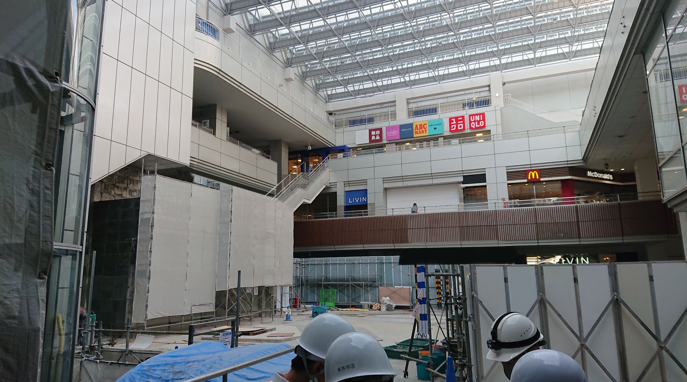 写真加工-1