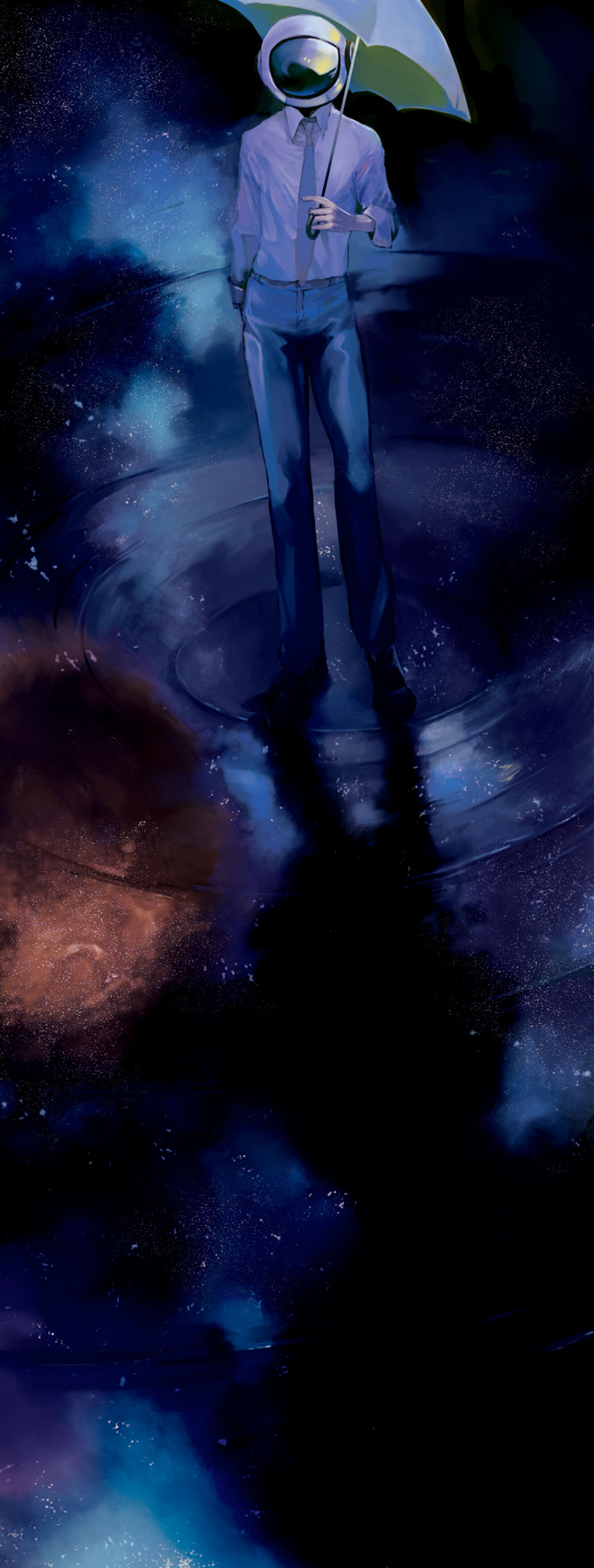 uchuu-1