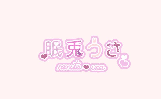 logo sanple③