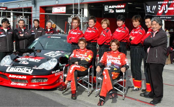 ロゴデザイナー、character illustration