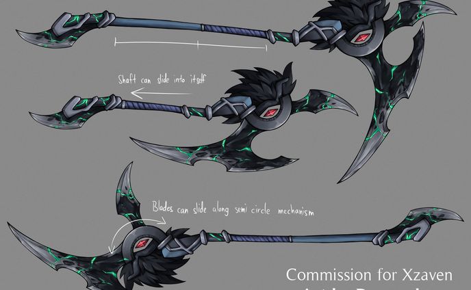 web用バナー、reaper
