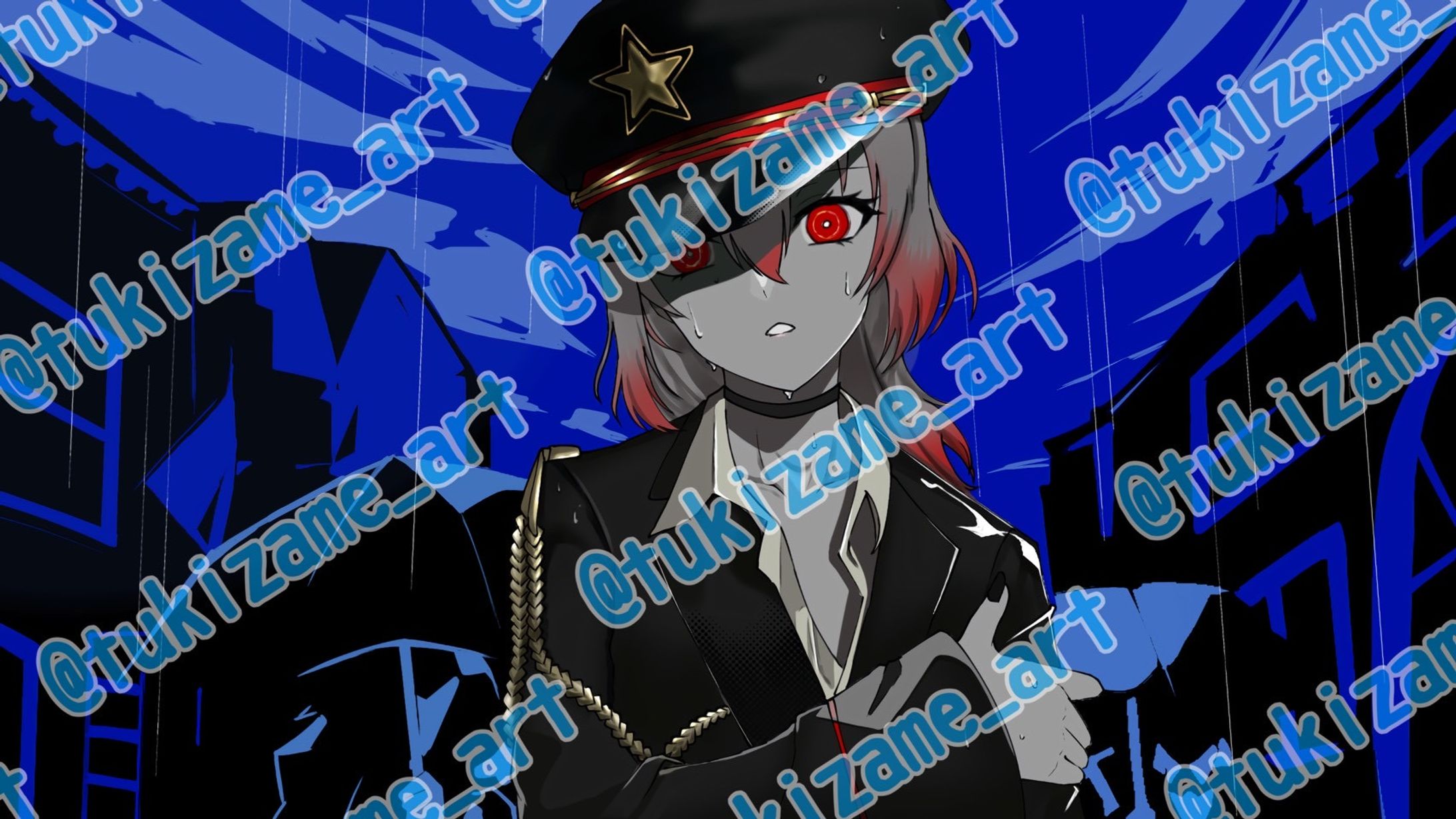 【Dec./Kanaria】サムネイラスト-1