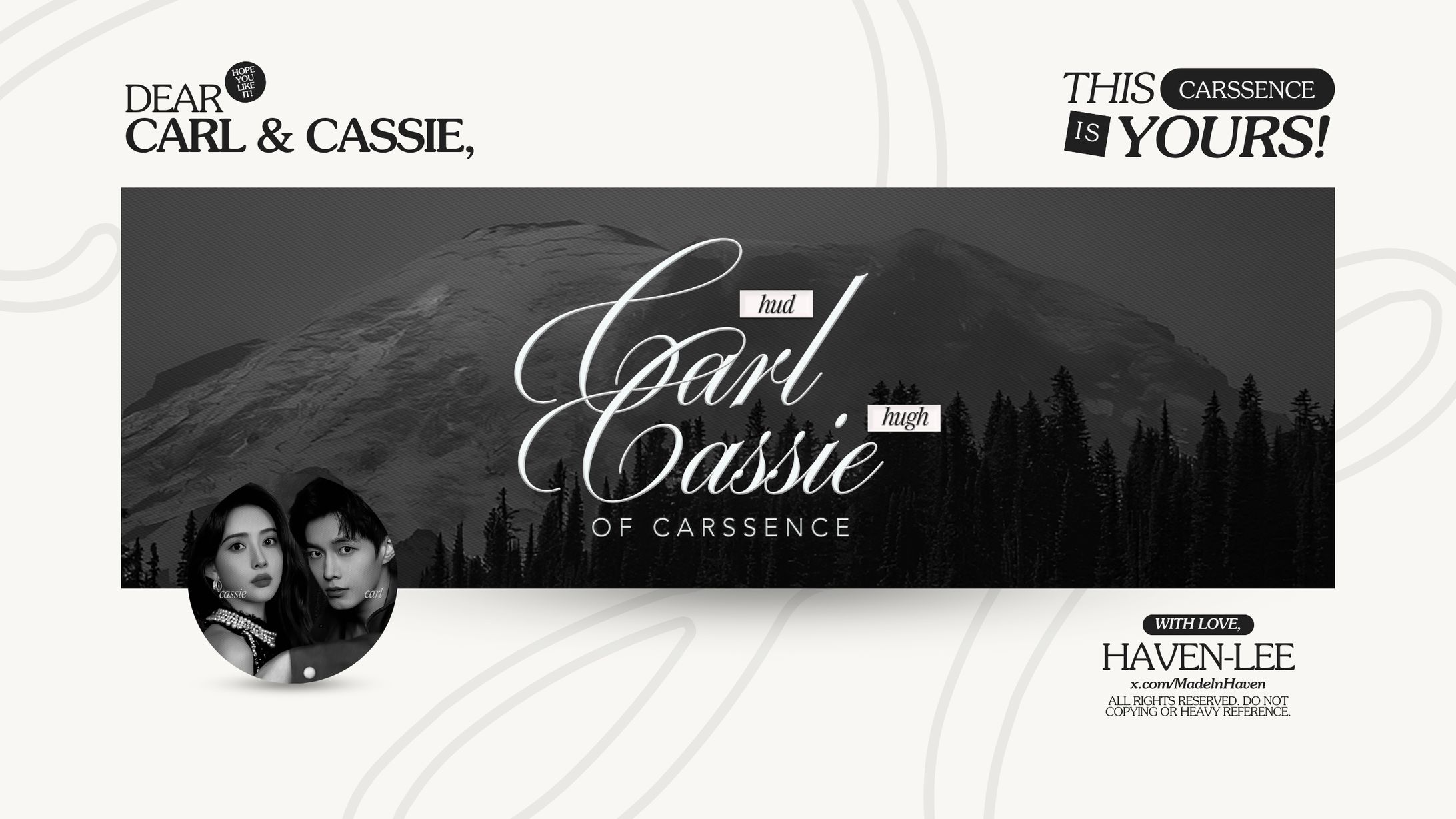 CUSTOM LAYOUT-1