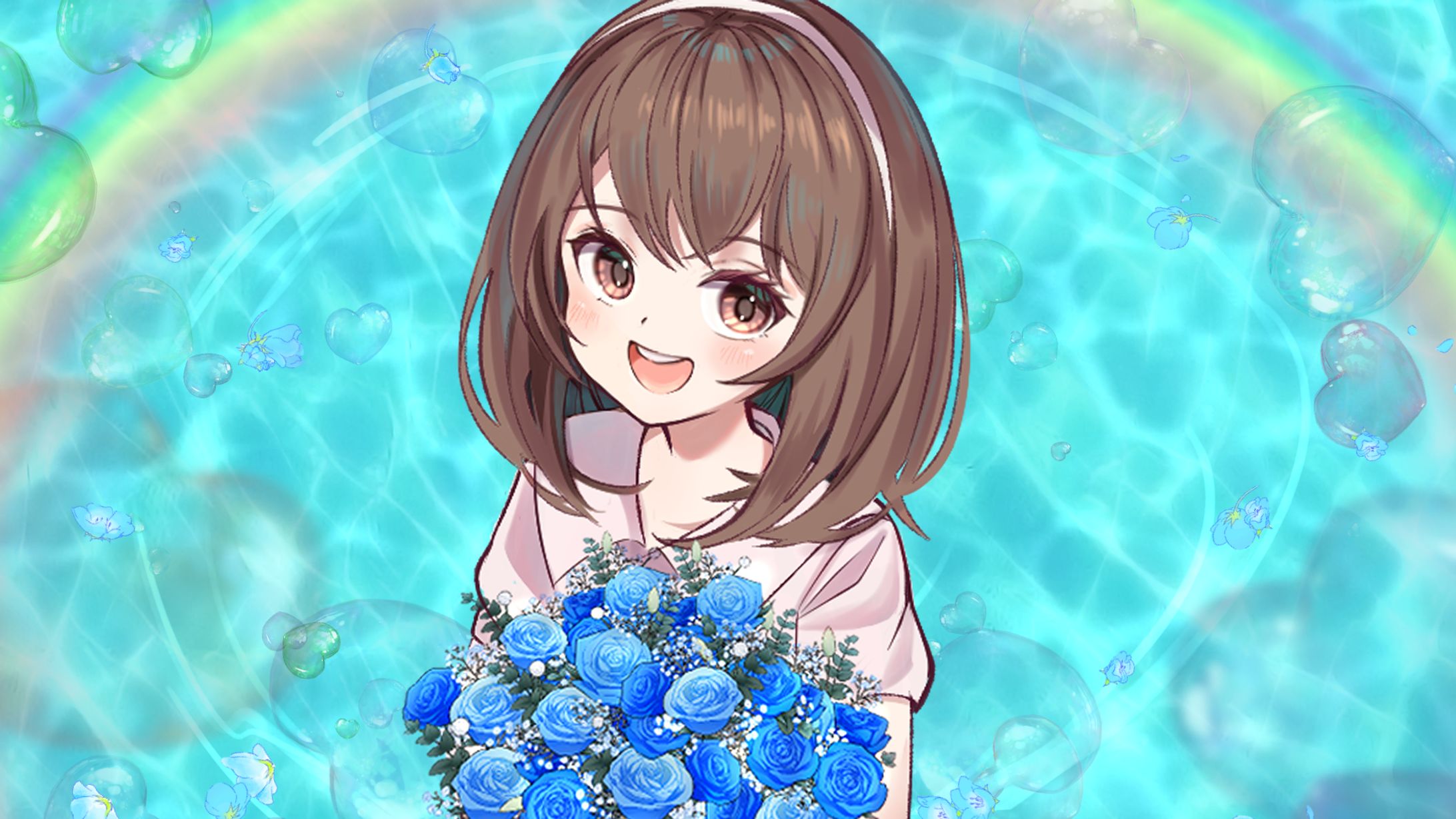 依頼絵イラスト-1