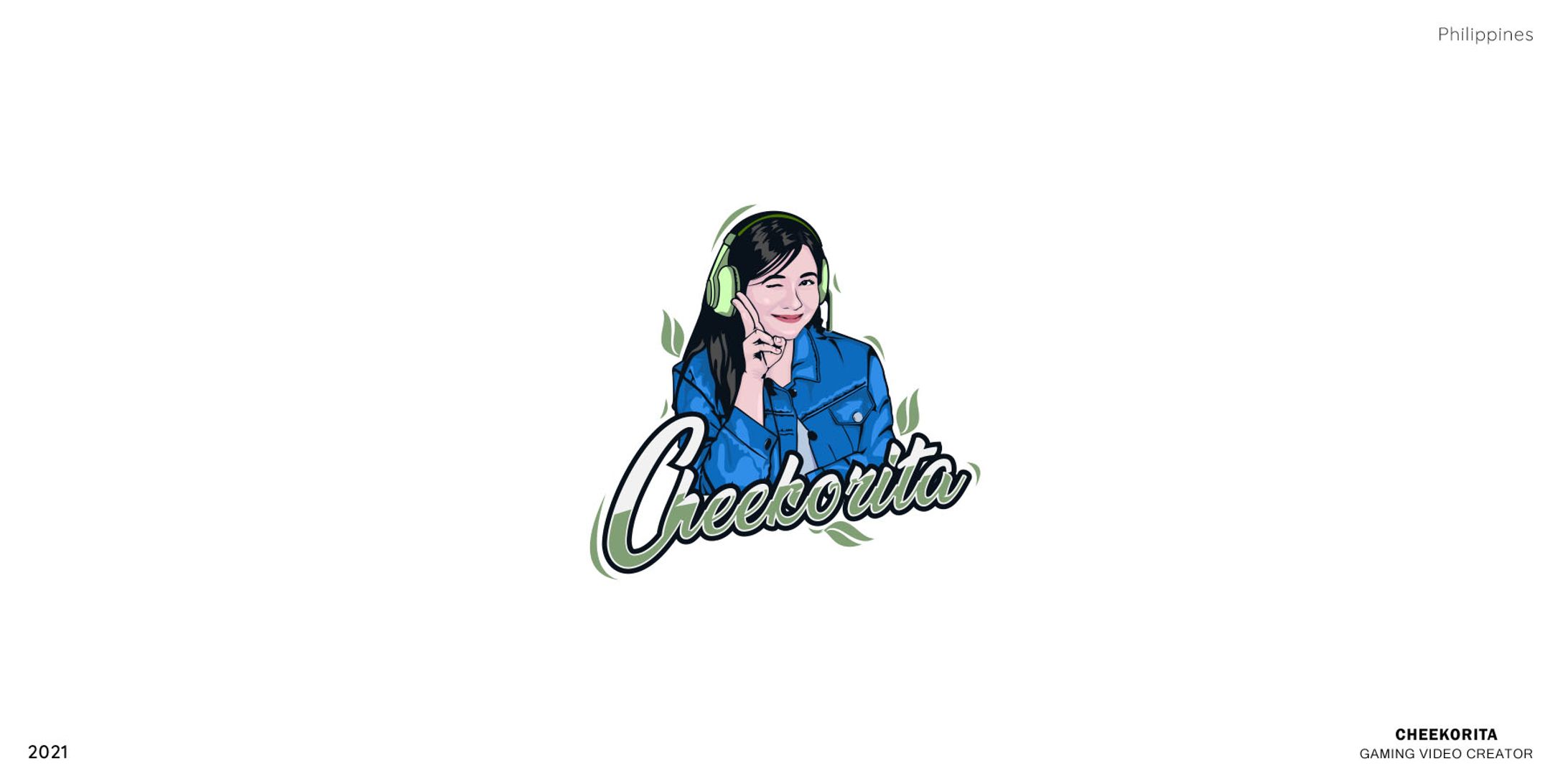 Esports Logo-1