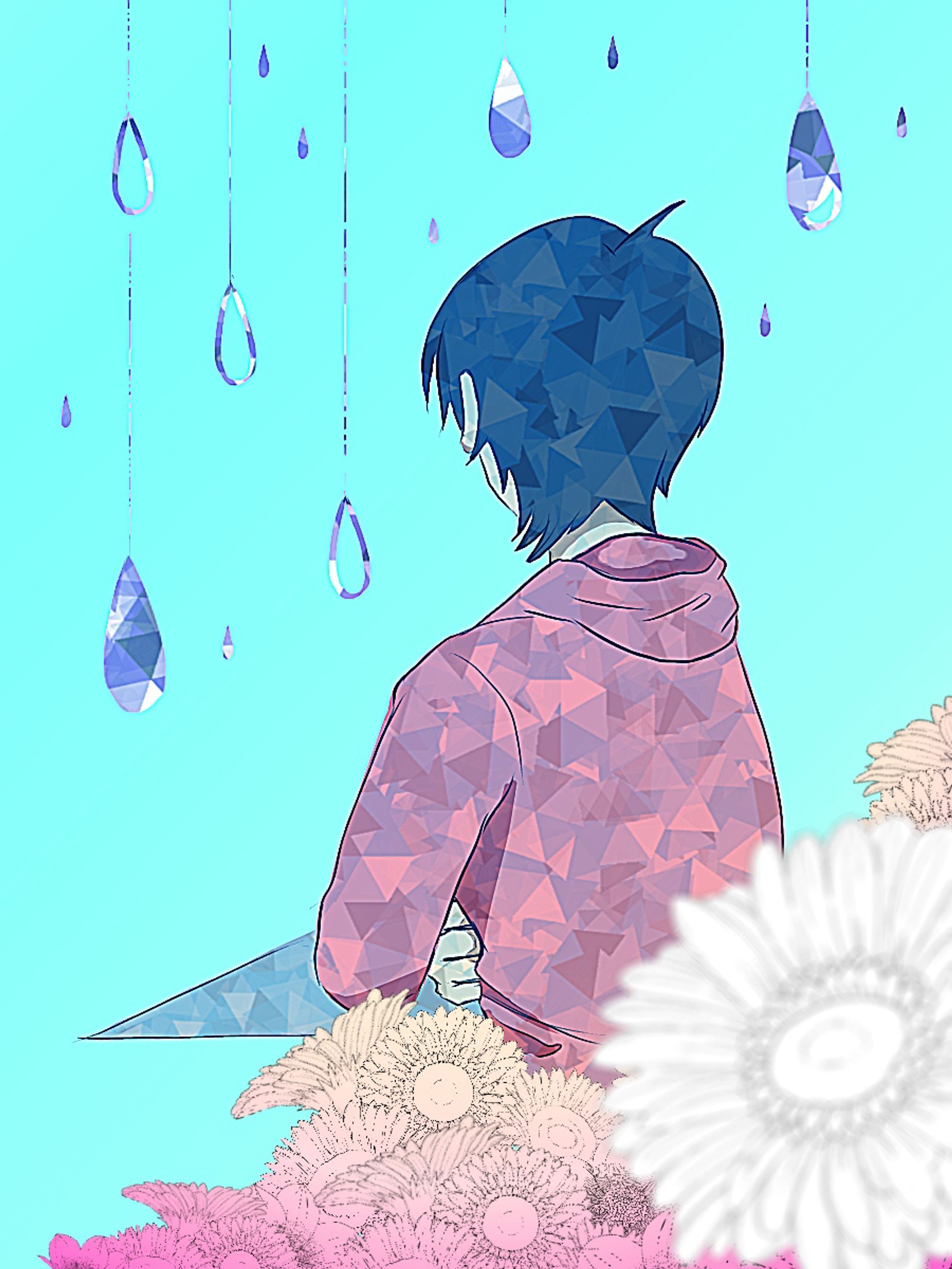 ame-1