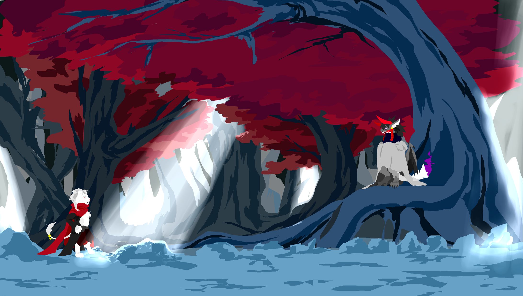 ゲームイメージ画像-1