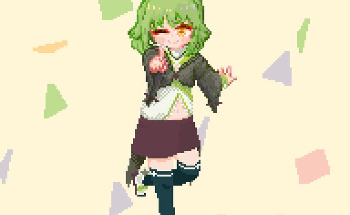 skebあれこれ