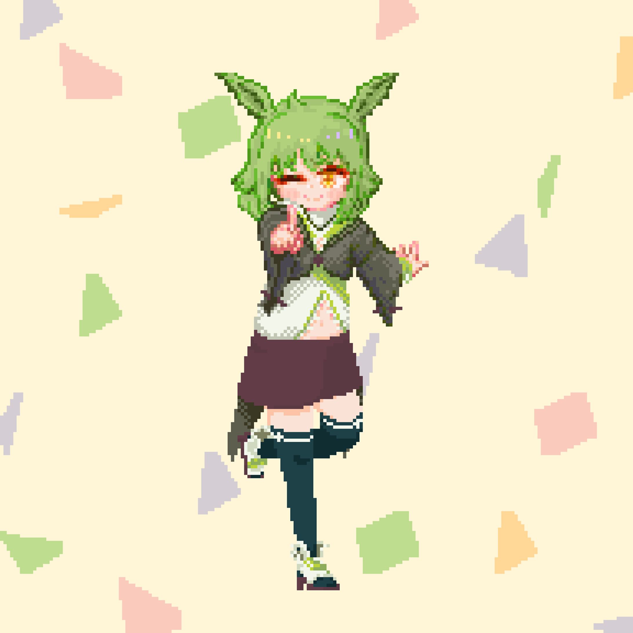 skebあれこれ-1