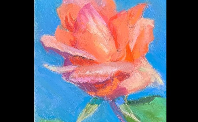 art、seo