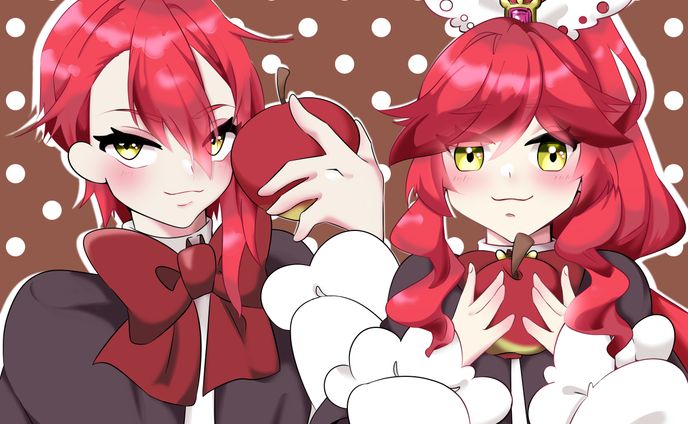 Xのヘッダー用