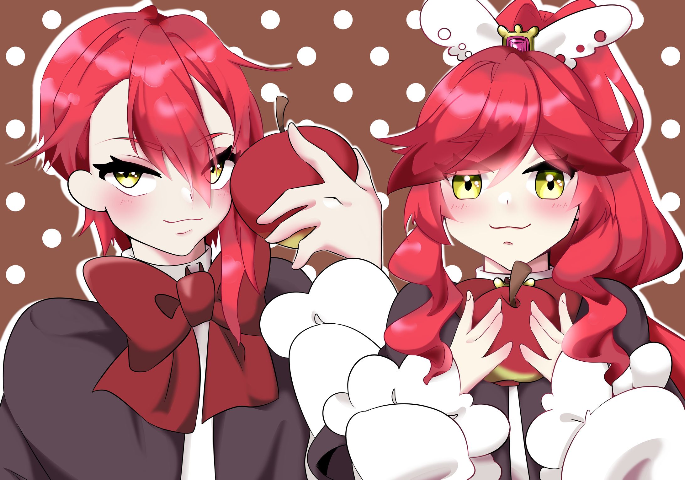 Xのヘッダー用-1