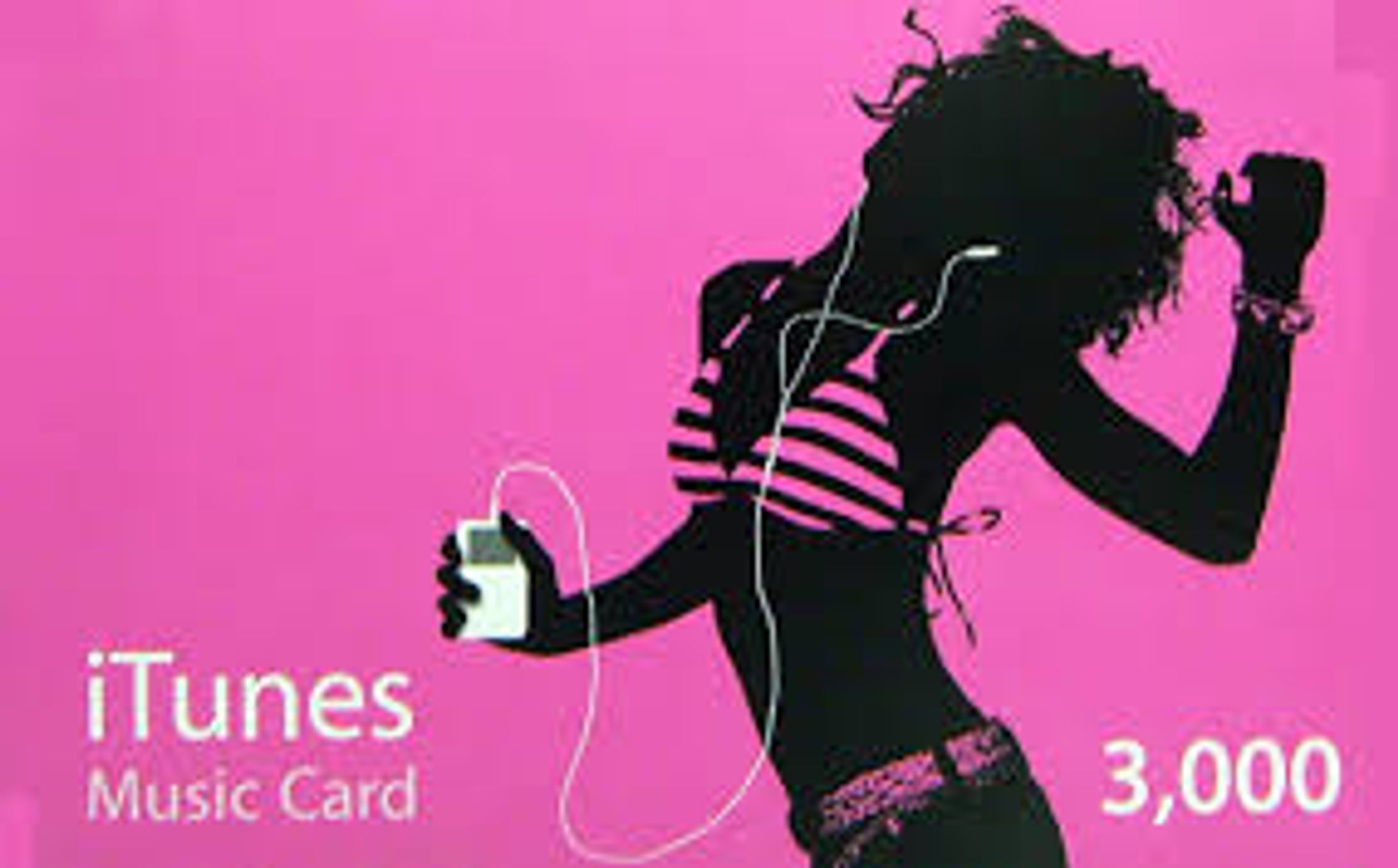 itunes カード模写-1