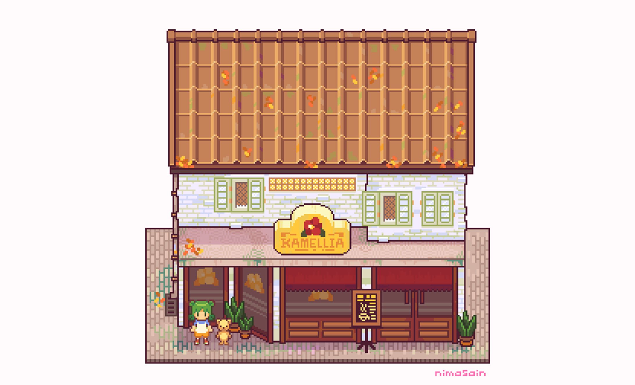 Cafe-1