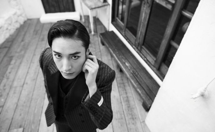 宮澤佑　カレンダー