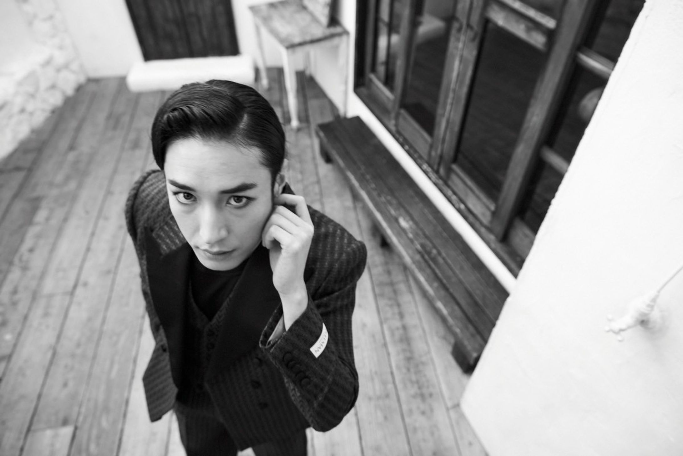 宮澤佑　カレンダー-1