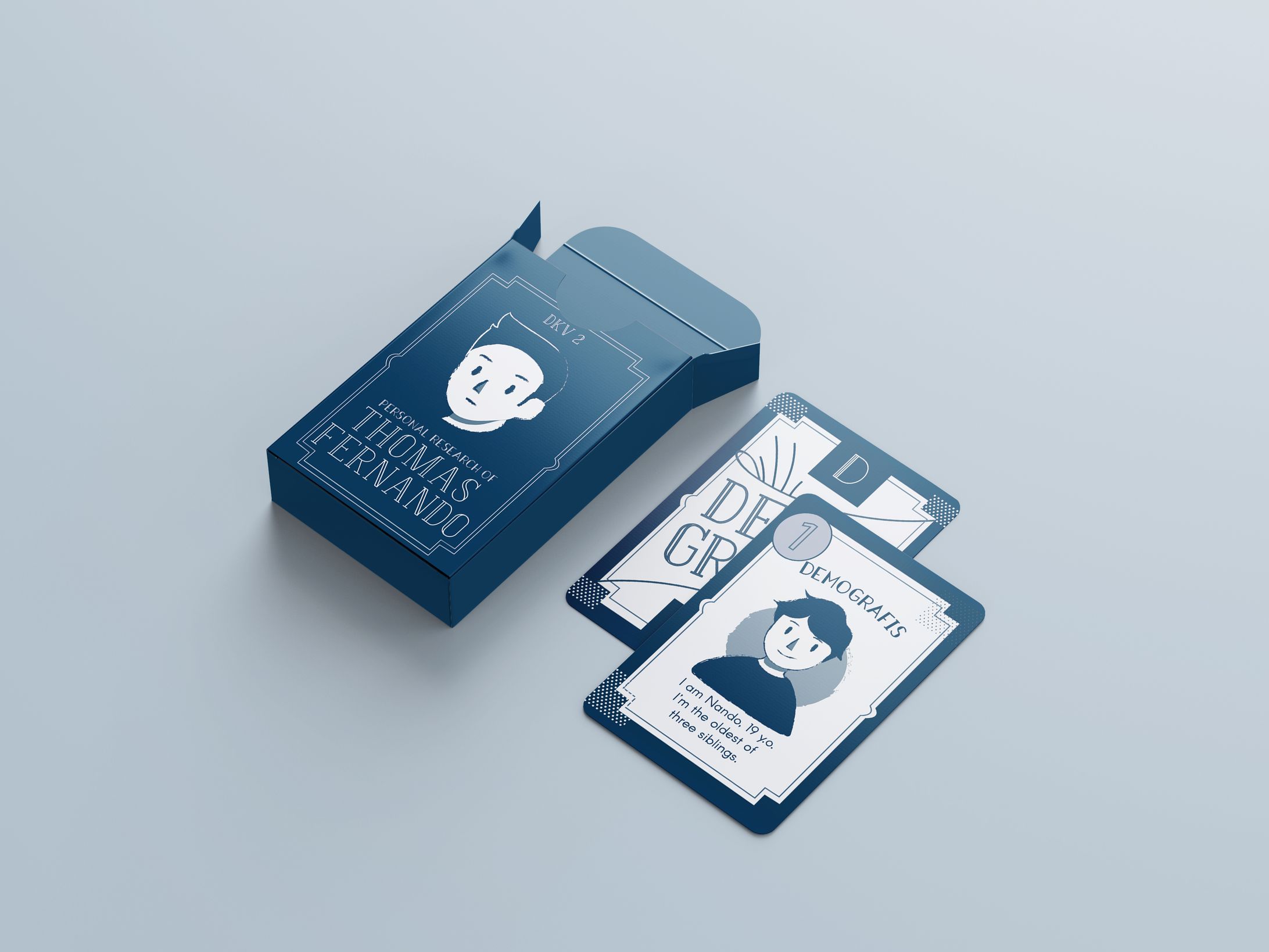 Game Card Mockup (2020)-1