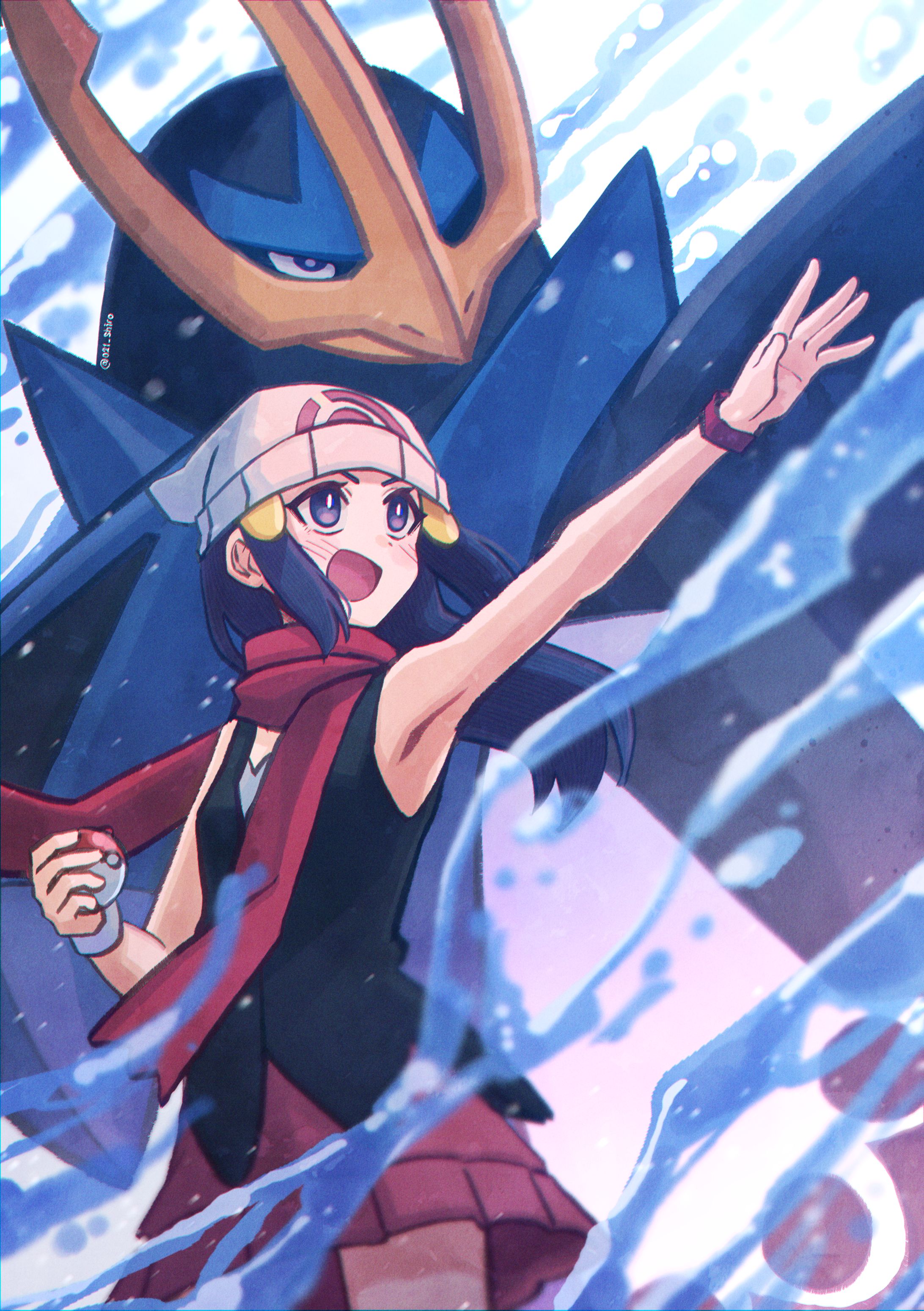 サンプル０２-1