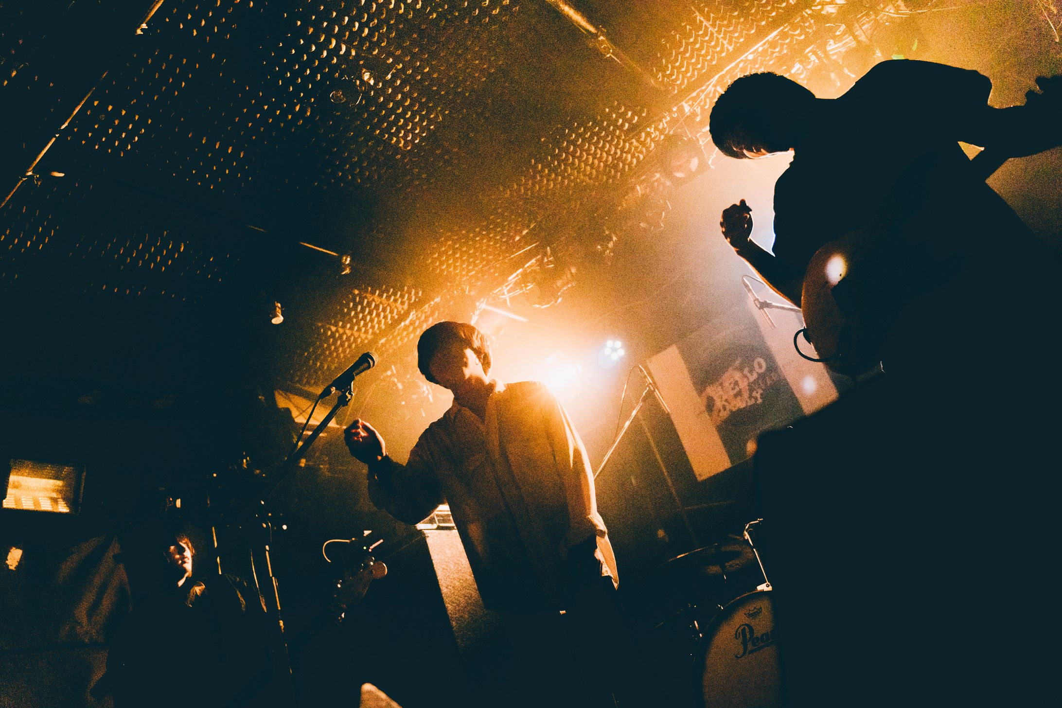  uzu@宇都宮HelloDolly-1