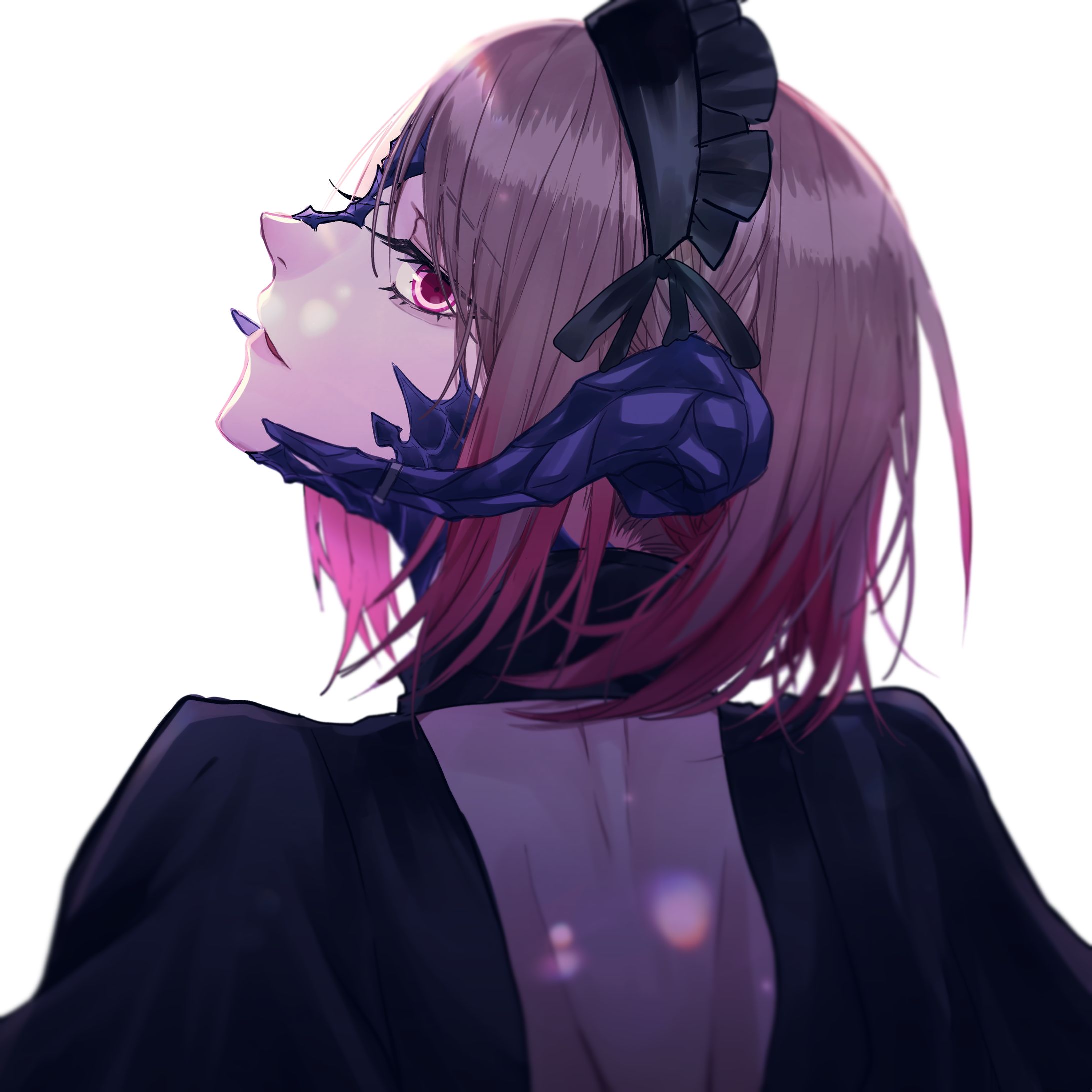 FF14 アウラ-1