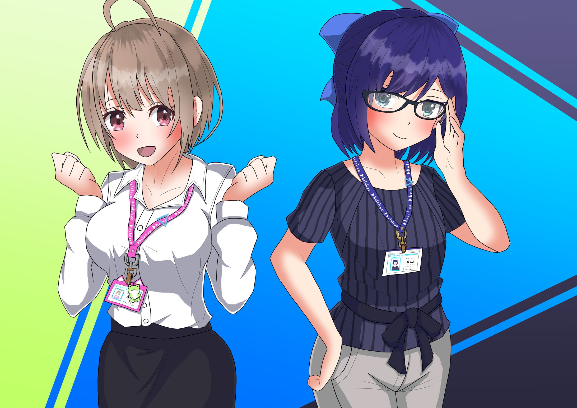 ホロライブスタッフ-1