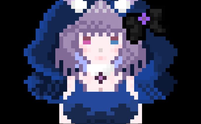 【企画参加者用】レックナート・マキャフリーさん