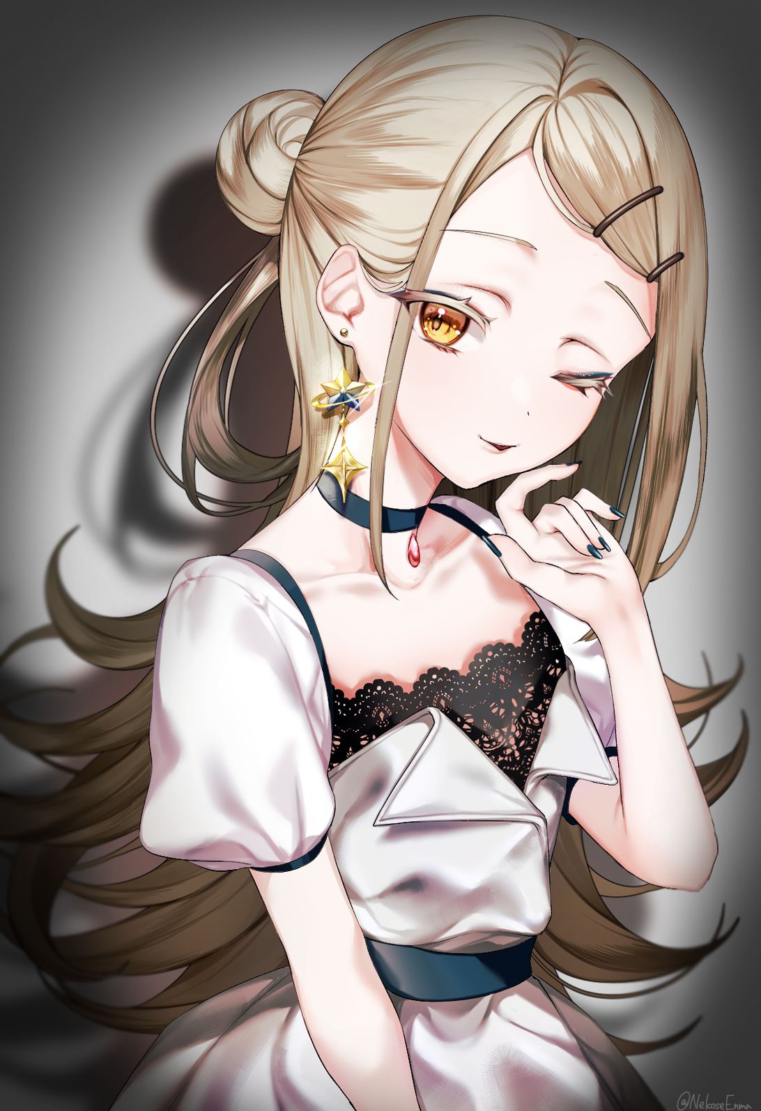 89b158b228c11ba99f578b9183d410