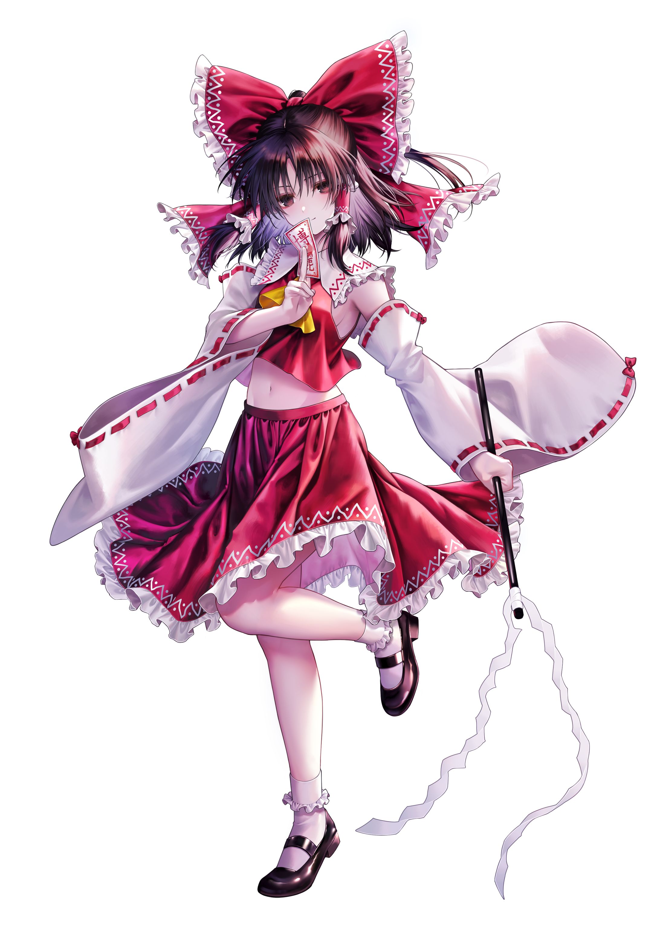 全身イラスト-1