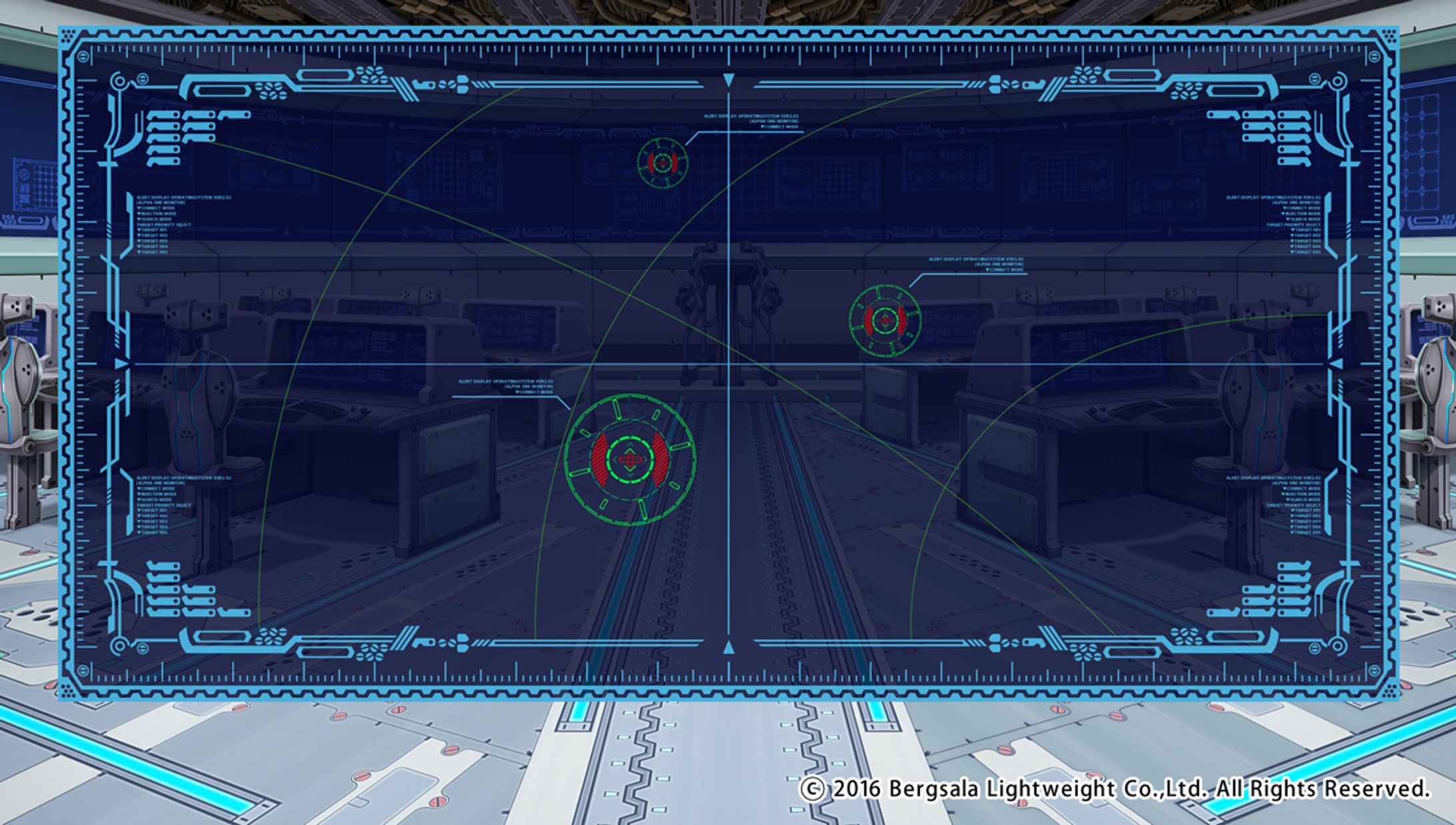 ＵＩデザイン-1
