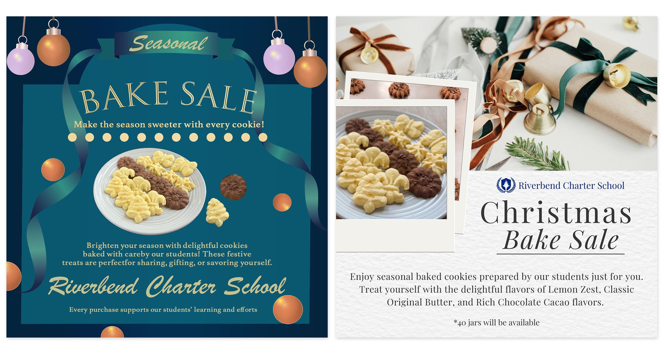 Riverbend Charter学校様(バナー)-1