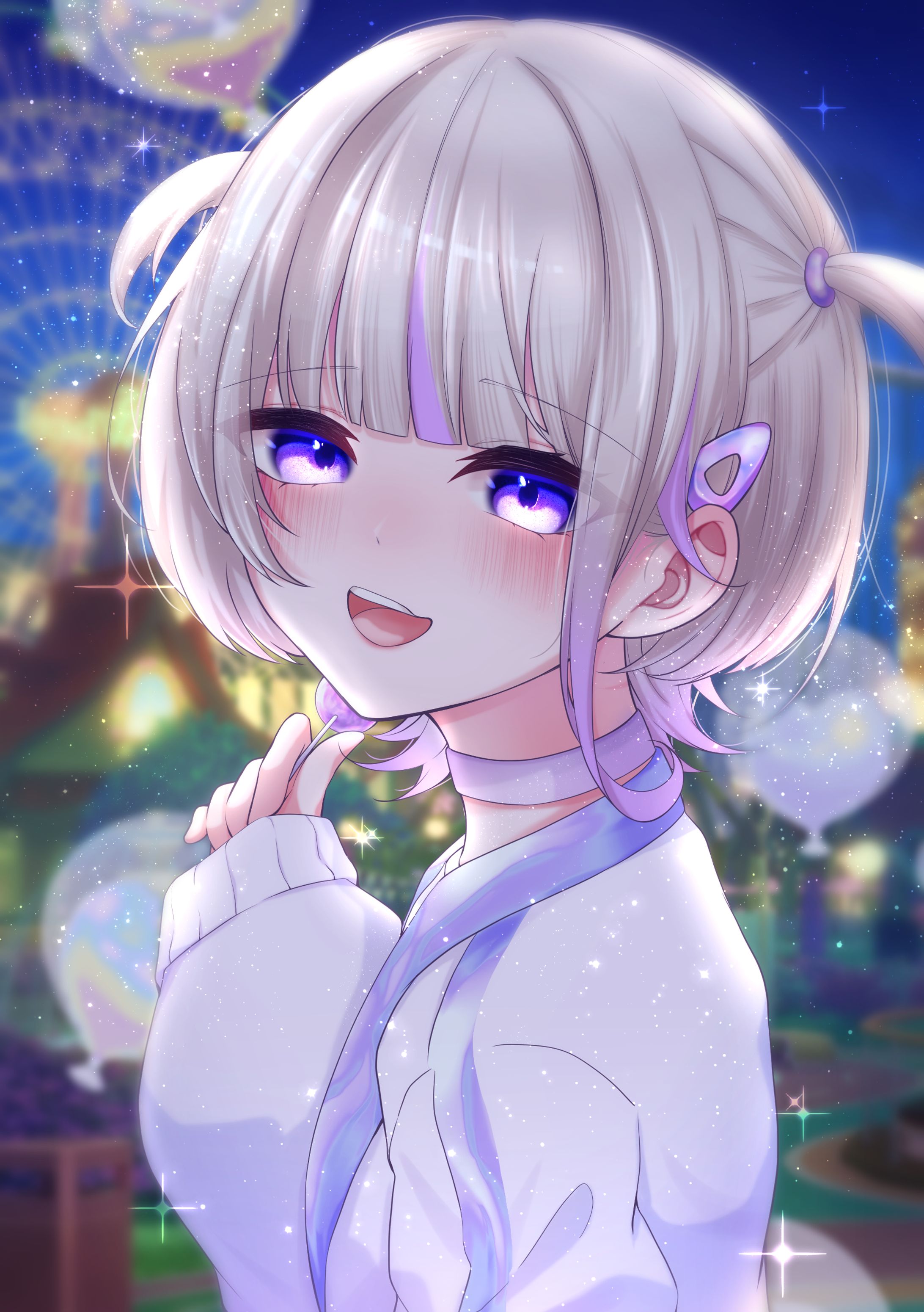 轟 はじめ (2024‎年‎4‎月‎4‎日)-1