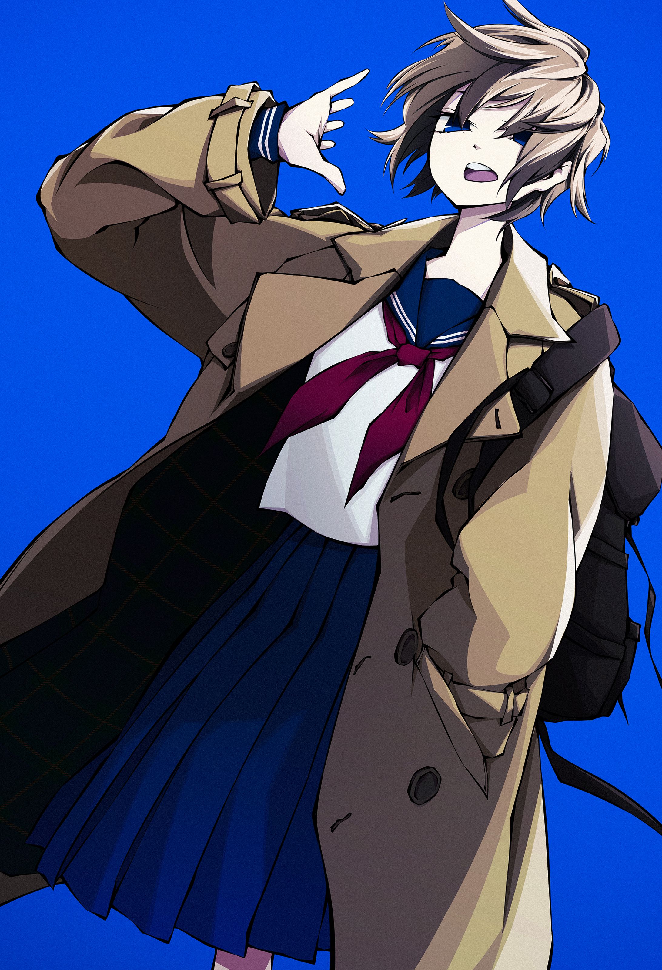 blue-1