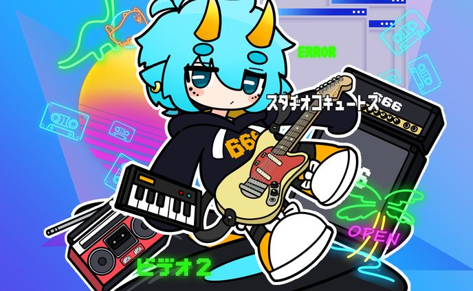 2024
