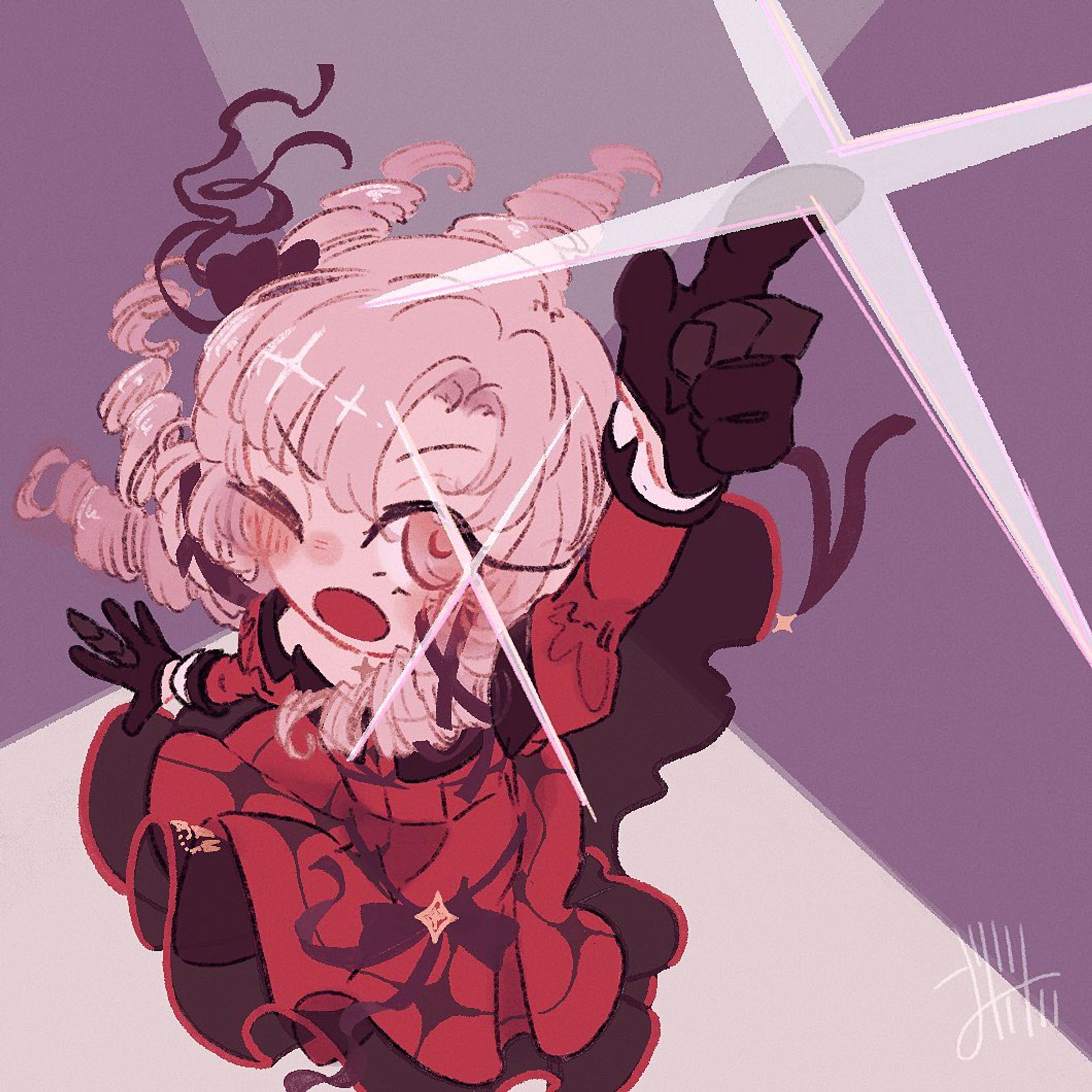 Fanart-1