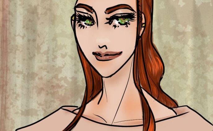 610.20230811：ランの回：華代の始祖
https://note.com/mk0war888/n/n0ca69756e9cb
投稿しました。

バースセイバー711号室記録帳BBSにて毎晩連載中の #小説 を　#note　マガジン「711号室」にて公開しています。

しげちーの覚書１～７https://note.com/mk0war888/n/n7d51428b4980 
更新しました。新記事にするＨＰＭＰが無いので前話に書き足しています。

スキ・フォロ・シェアしてくださると、うちのこがランダムでお礼を申しますので是非♡ 
７１１号室出演者≒メンバーシップ会員様は常時募集中です♡

#ごりごりごりっと芯減らし訓練　は、華代の始祖。
#一次創作 #digitalillustration #originalcharacter　#ARTISUL #clipstudiopaintpro
@note_ig_official