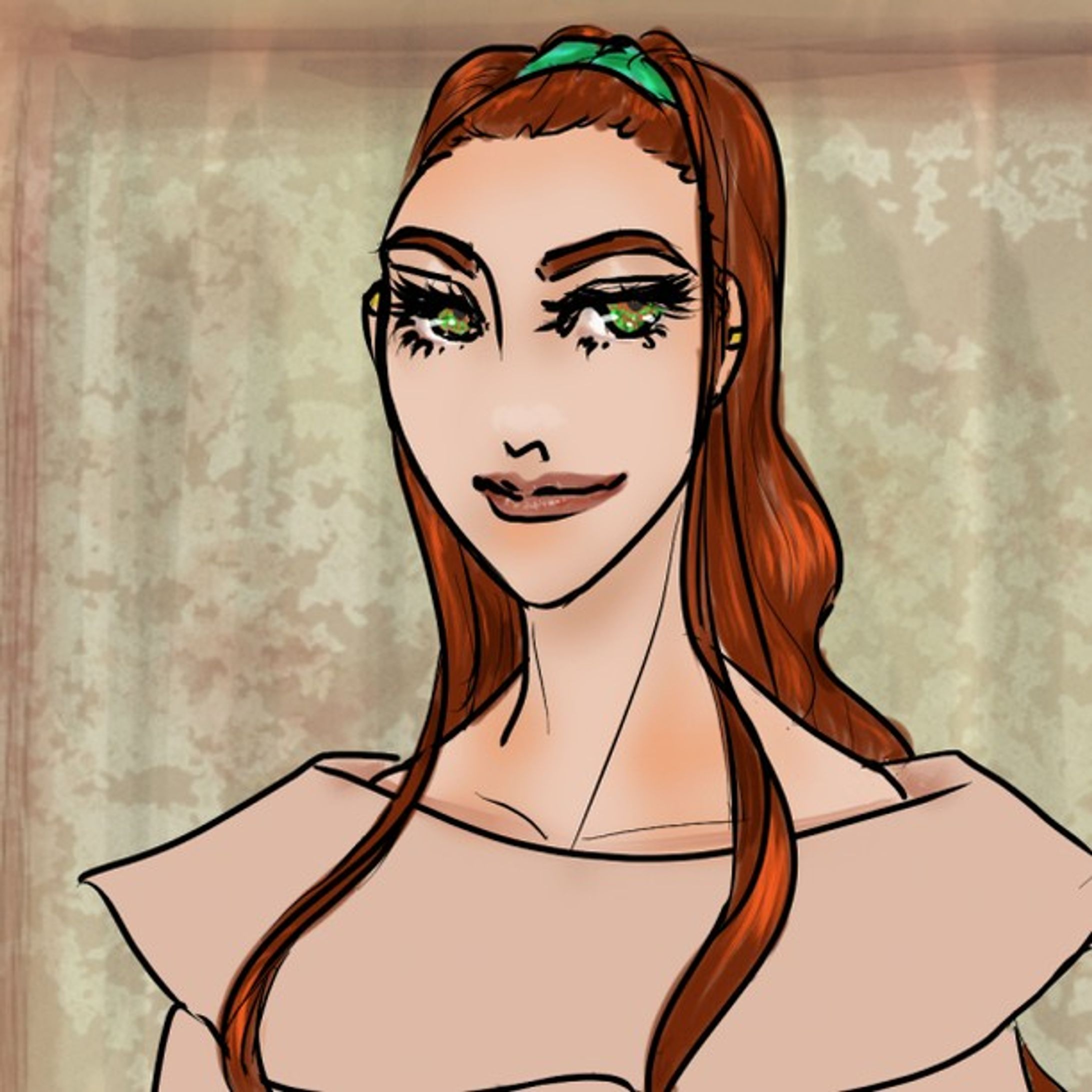 610.20230811：ランの回：華代の始祖
https://note.com/mk0war888/n/n0ca69756e9cb
投稿しました。

バースセイバー711号室記録帳BBSにて毎晩連載中の #小説 を　#note　マガジン「711号室」にて公開しています。

しげちーの覚書１～７https://note.com/mk0war888/n/n7d51428b4980 
更新しました。新記事にするＨＰＭＰが無いので前話に書き足しています。

スキ・フォロ・シェアしてくださると、うちのこがランダムでお礼を申しますので是非♡ 
７１１号室出演者≒メンバーシップ会員様は常時募集中です♡

#ごりごりごりっと芯減らし訓練　は、華代の始祖。
#一次創作 #digitalillustration #originalcharacter　#ARTISUL #clipstudiopaintpro
@note_ig_official-1