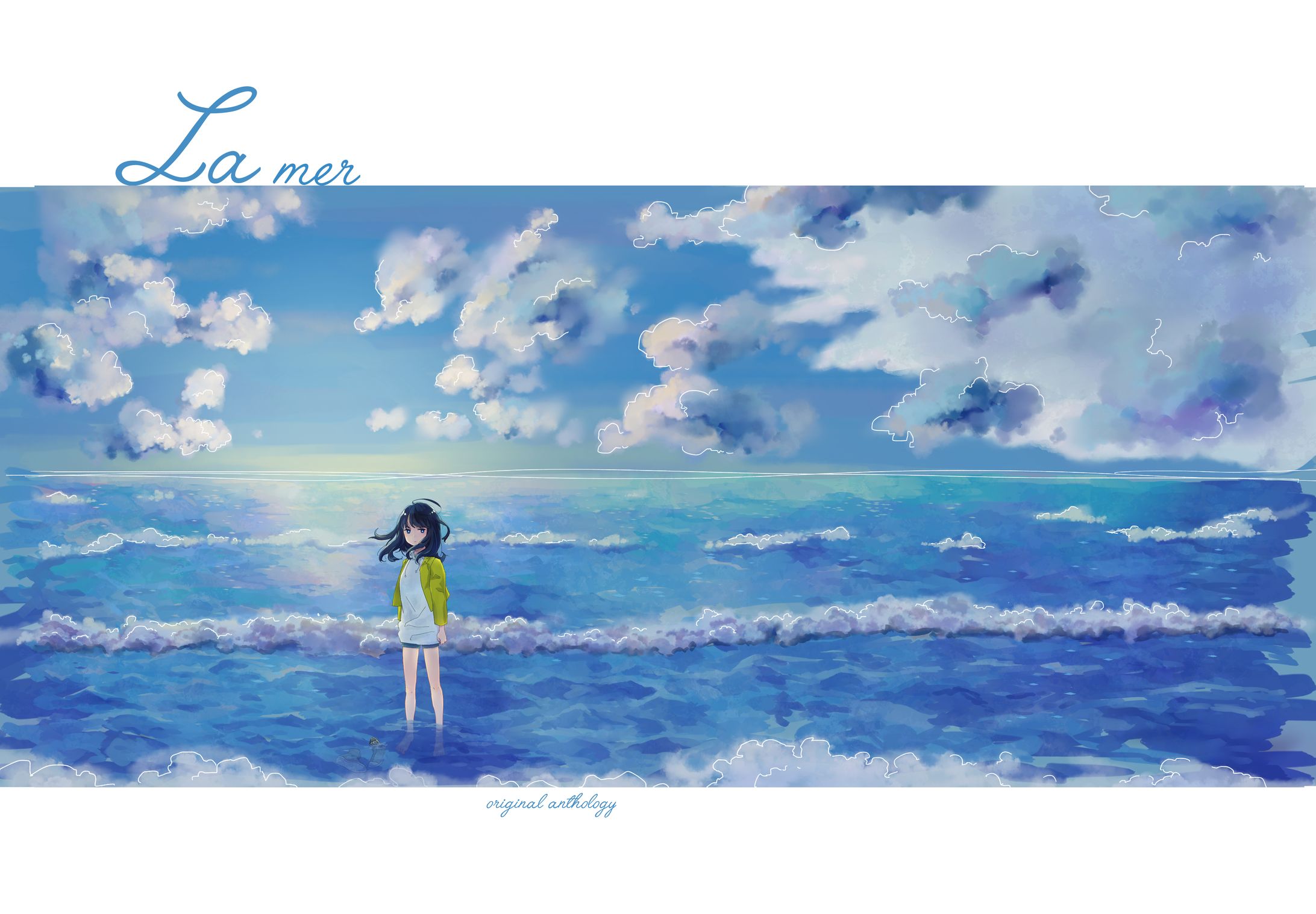 la mer-1