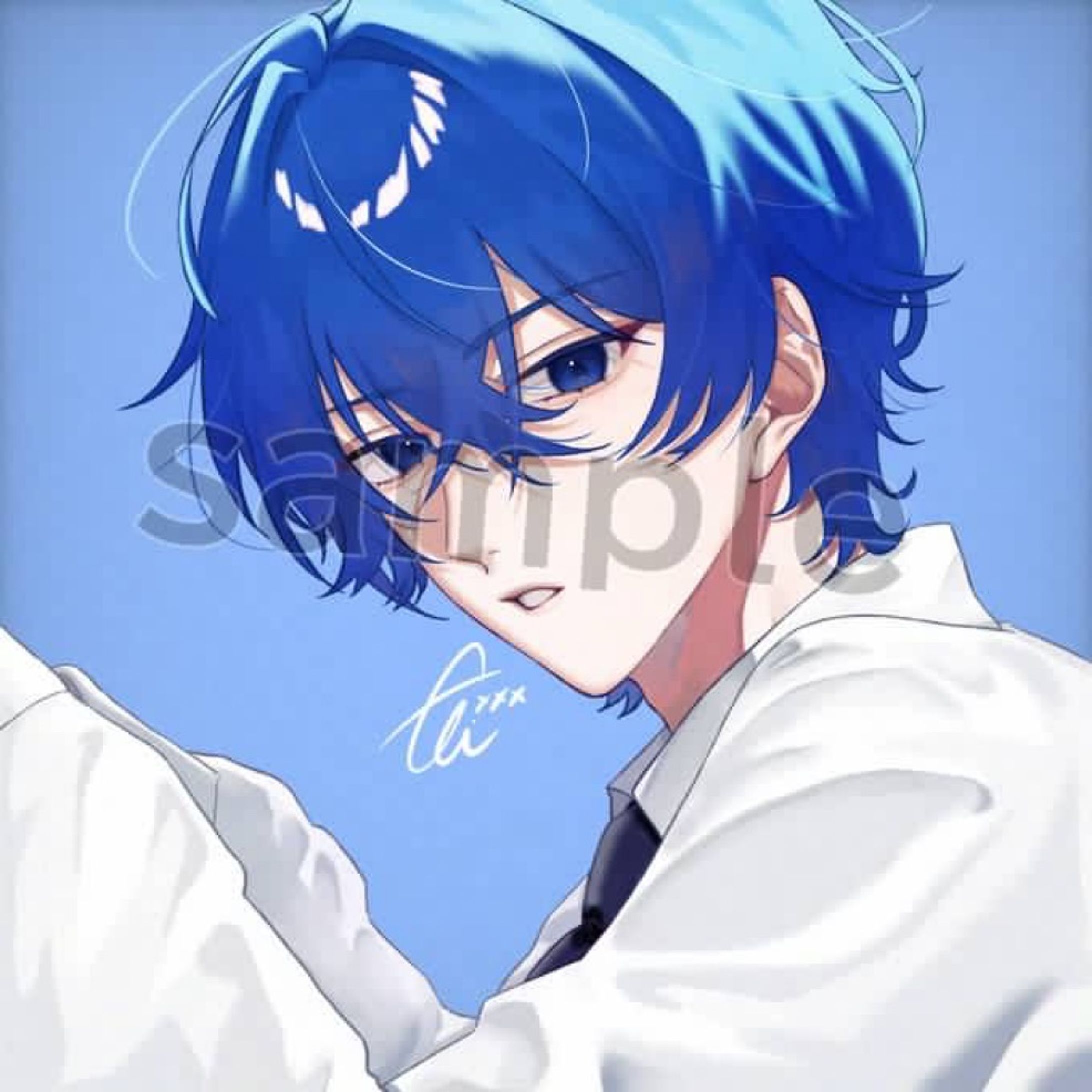 アイコン作成-1