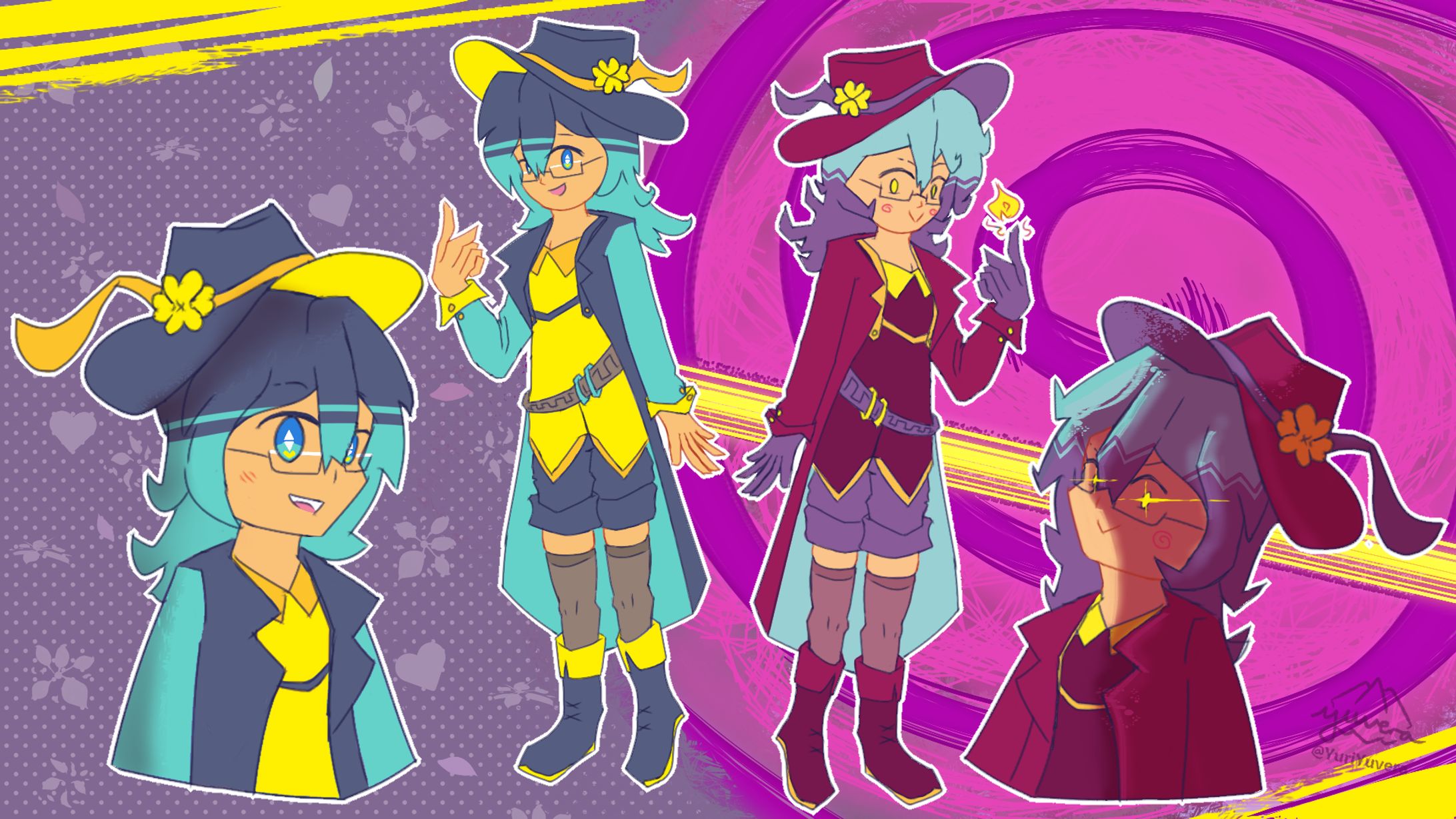 R!Yuri design sheet-1
