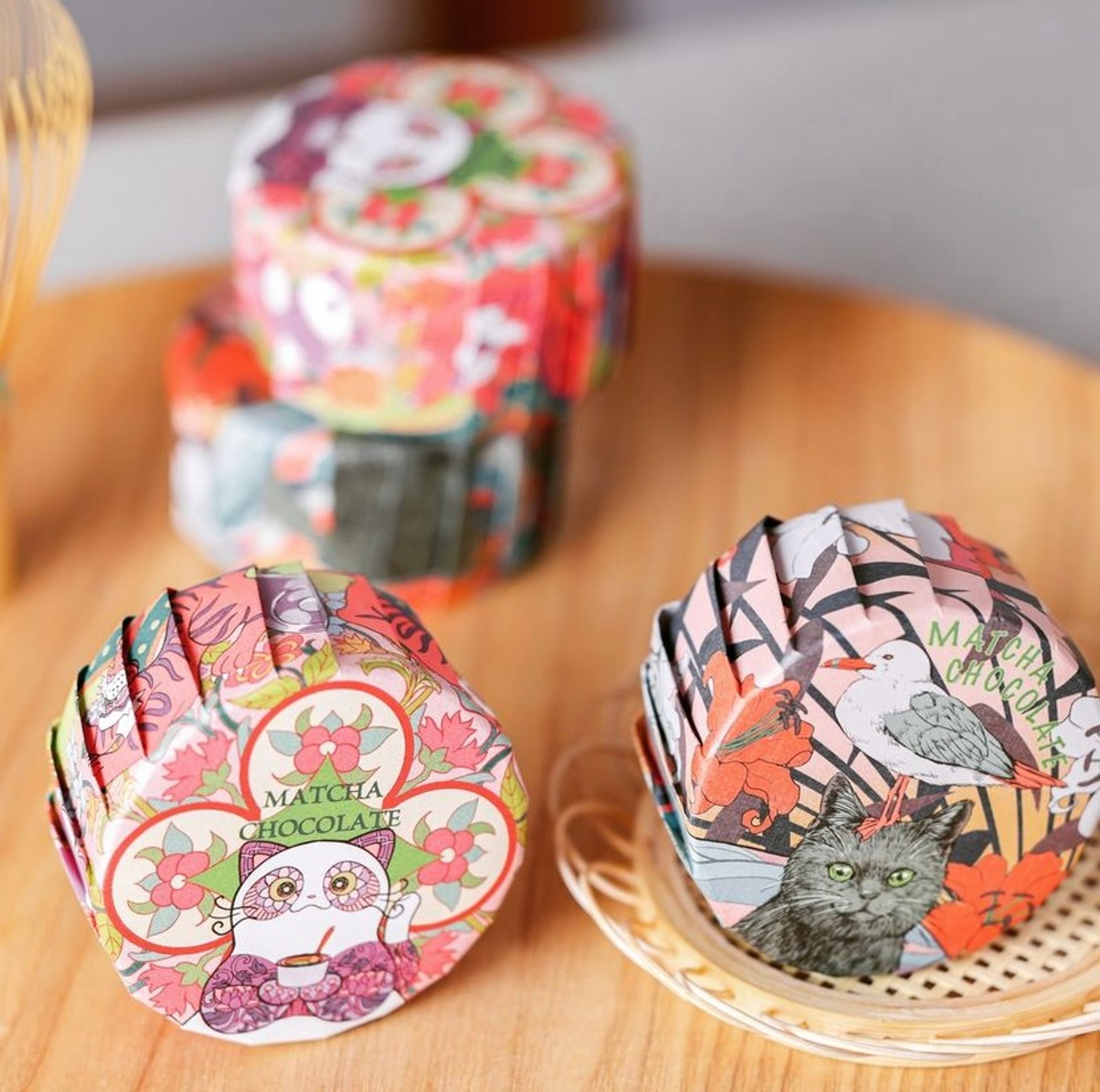 缶詰スイーツパッケージデザイン-1