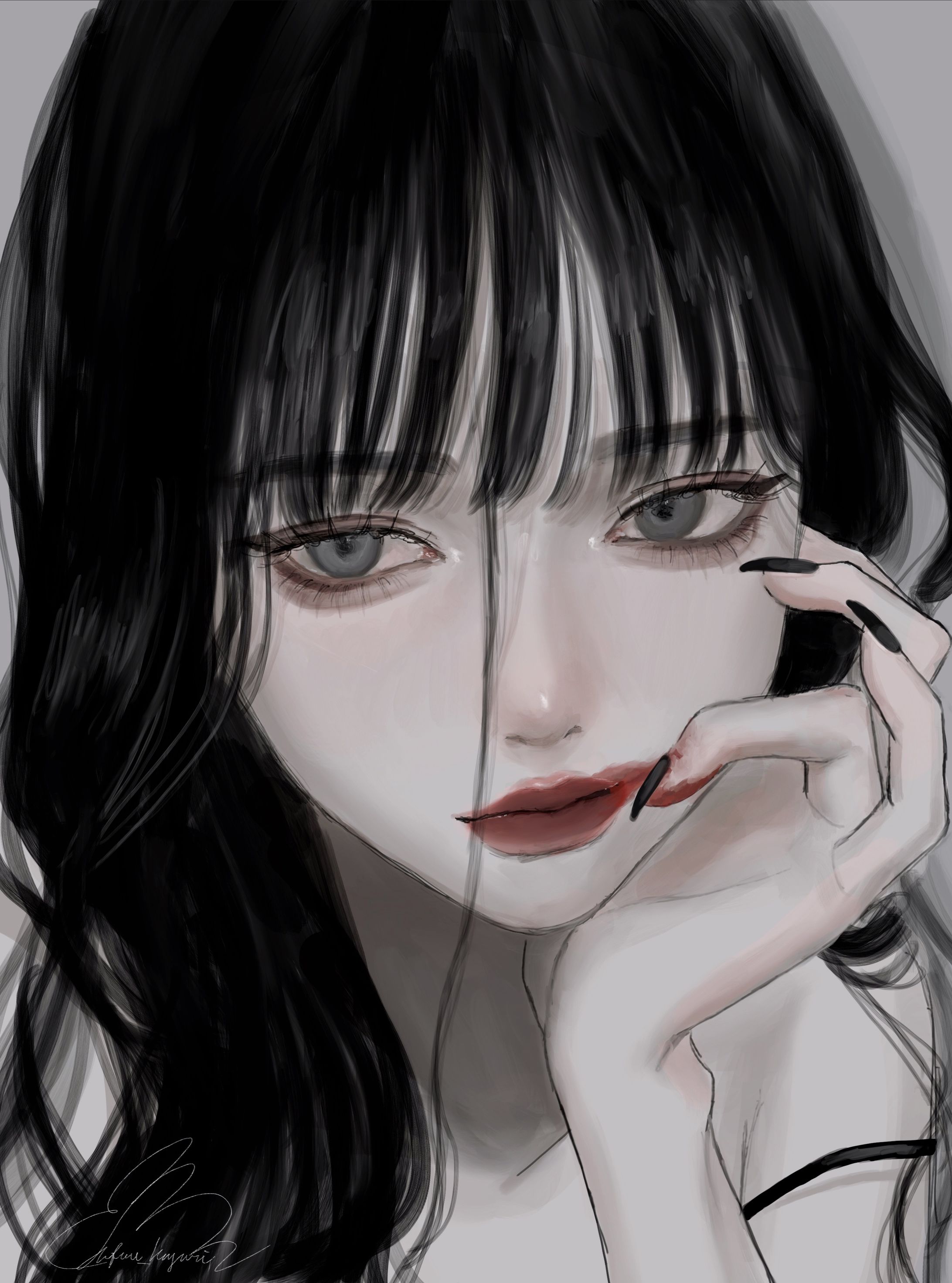 Lip-1